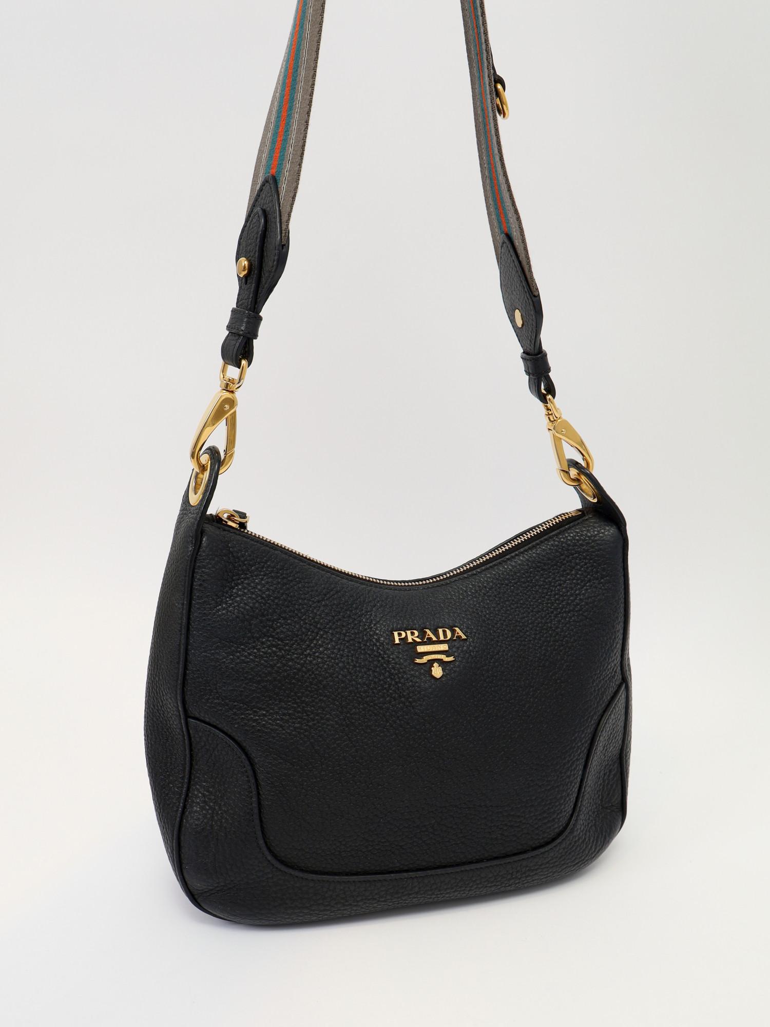 Prada , фото 5