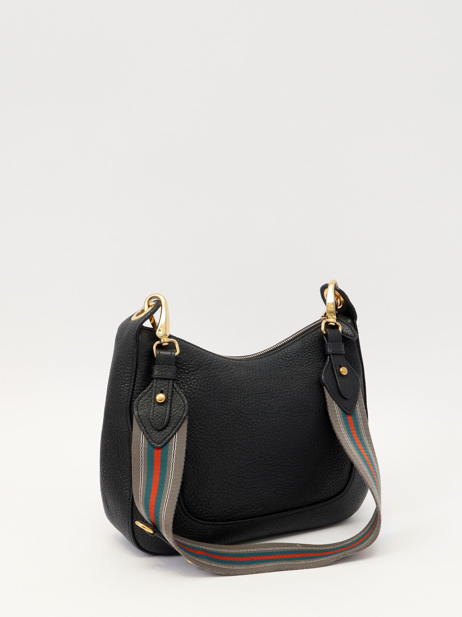 Prada , фото 4