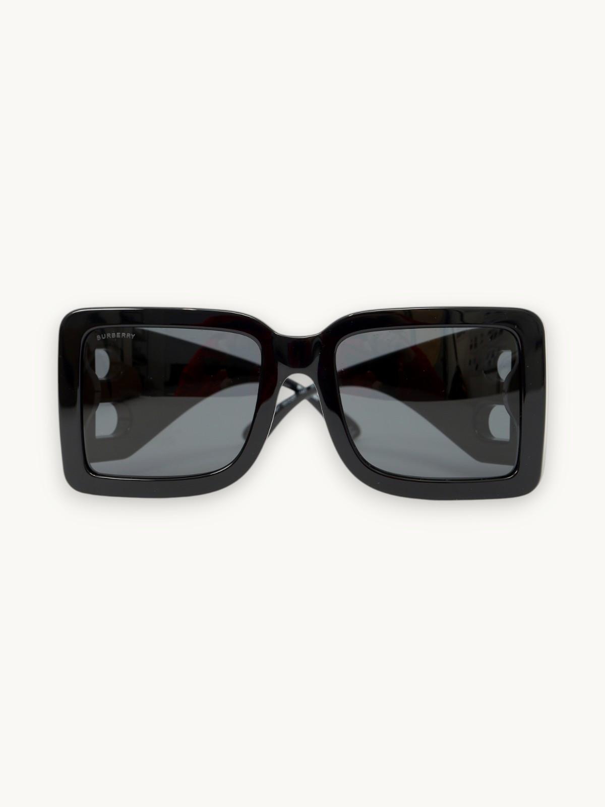 Burberry , фото 1