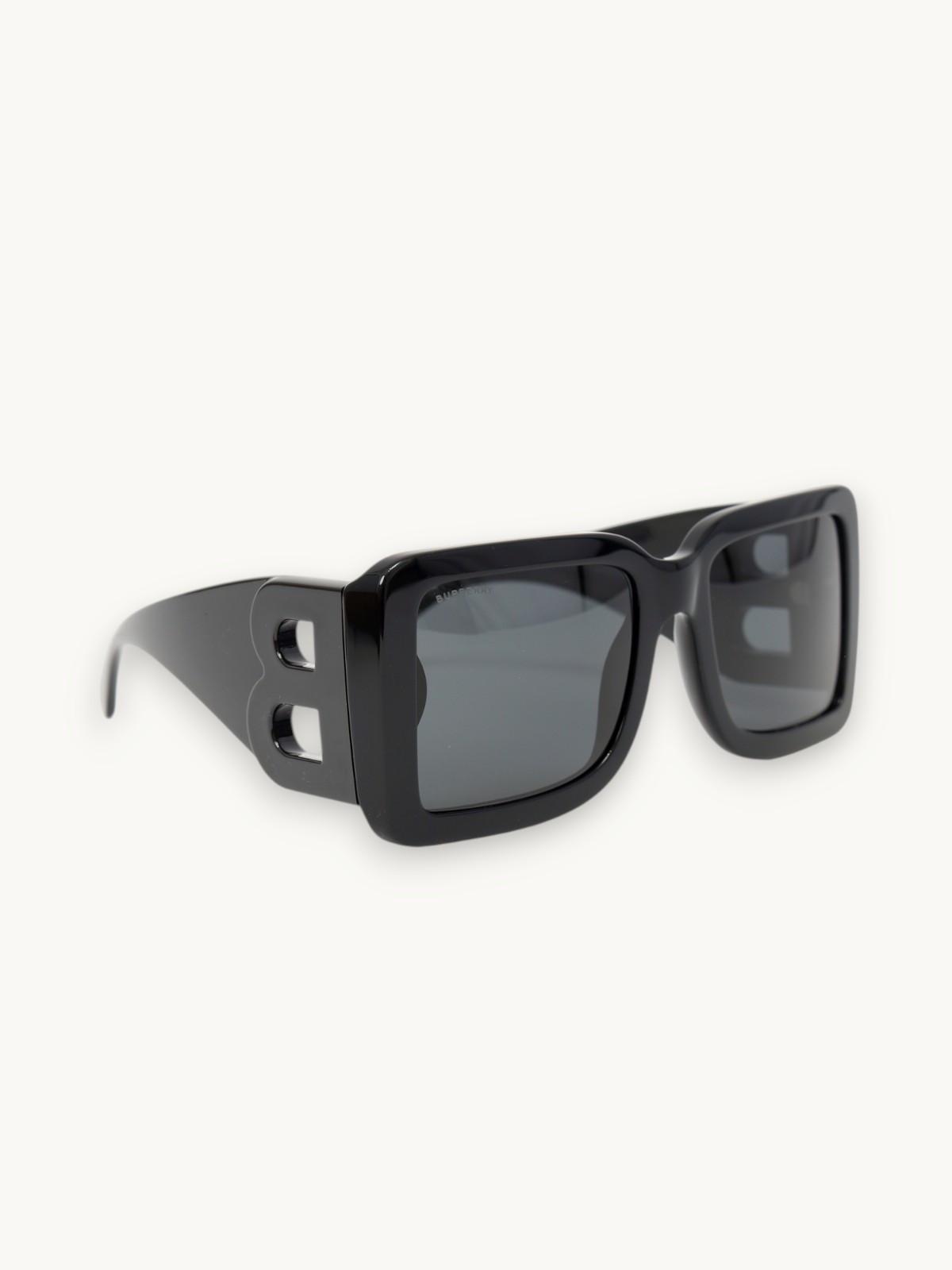 Burberry , фото 5