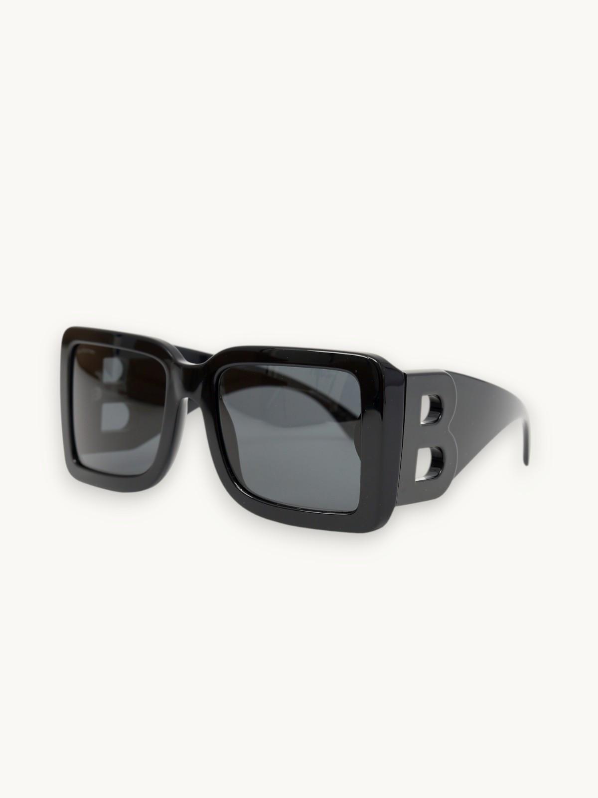 Burberry , фото 4