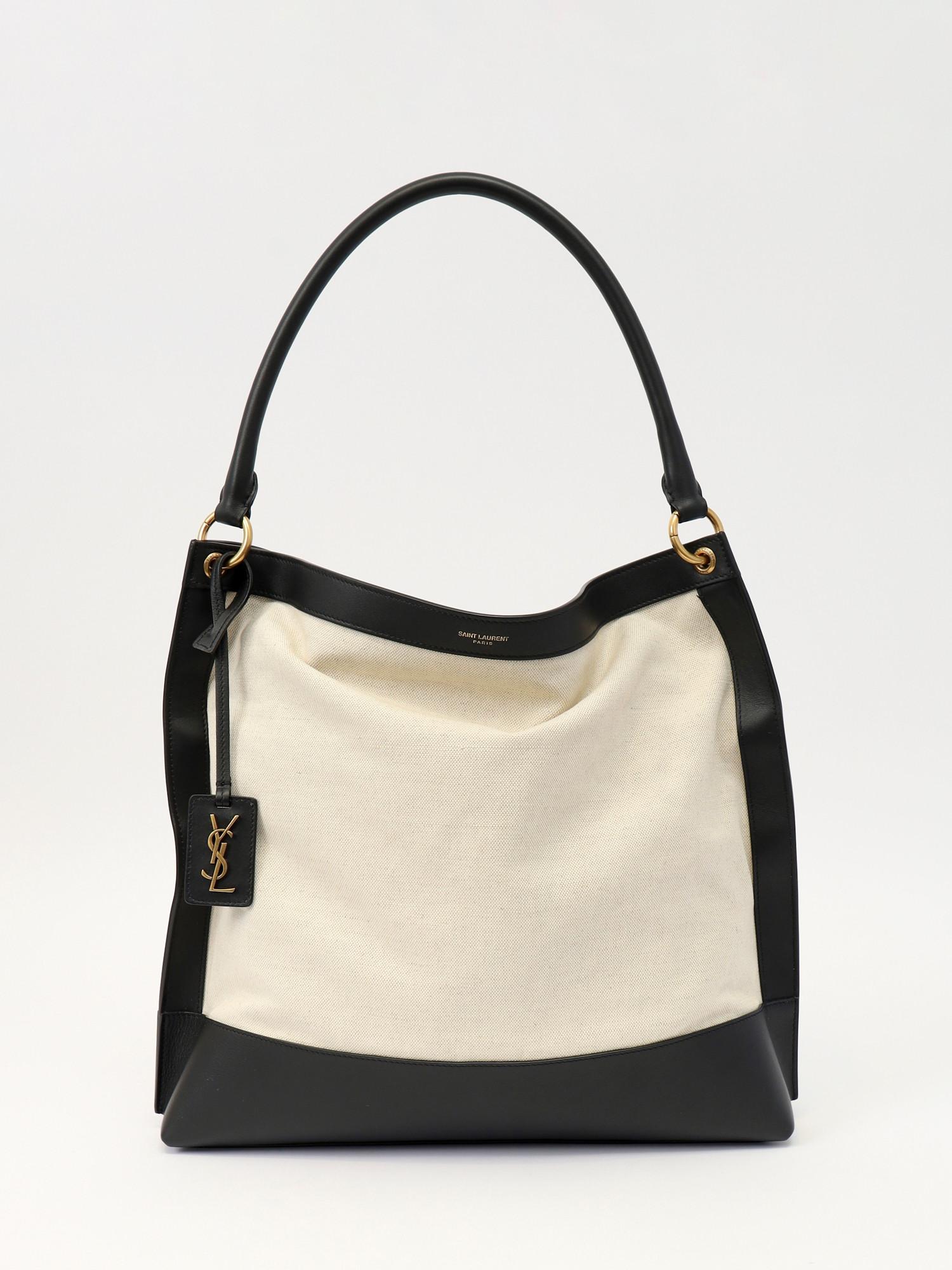 Saint Laurent Tag , фото 1