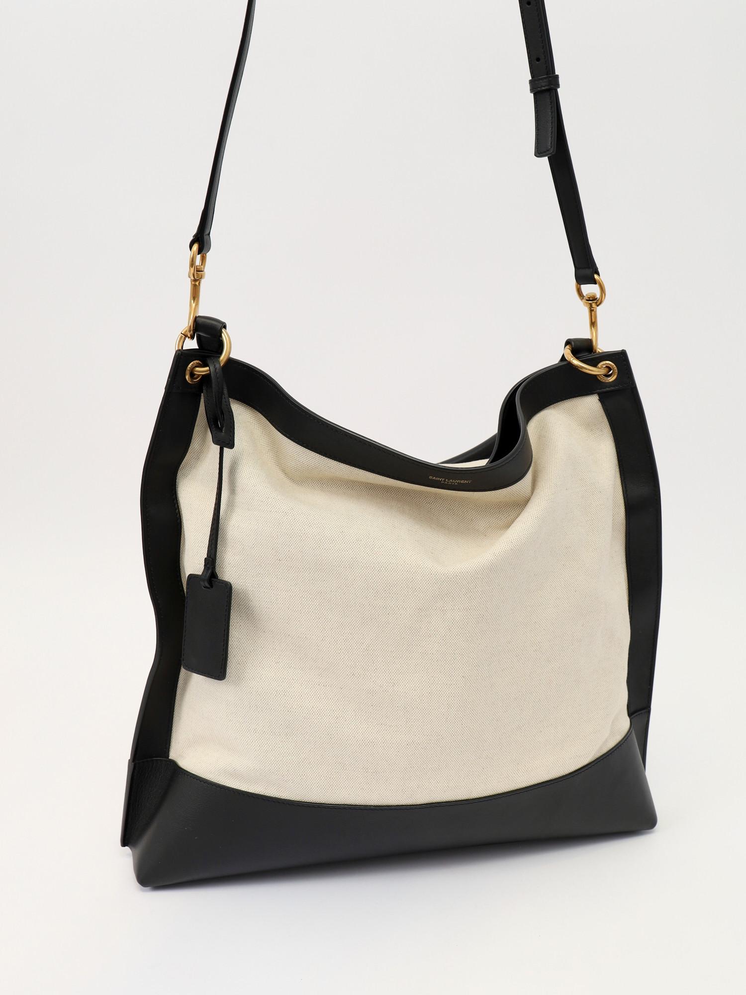 Saint Laurent Tag , фото 5