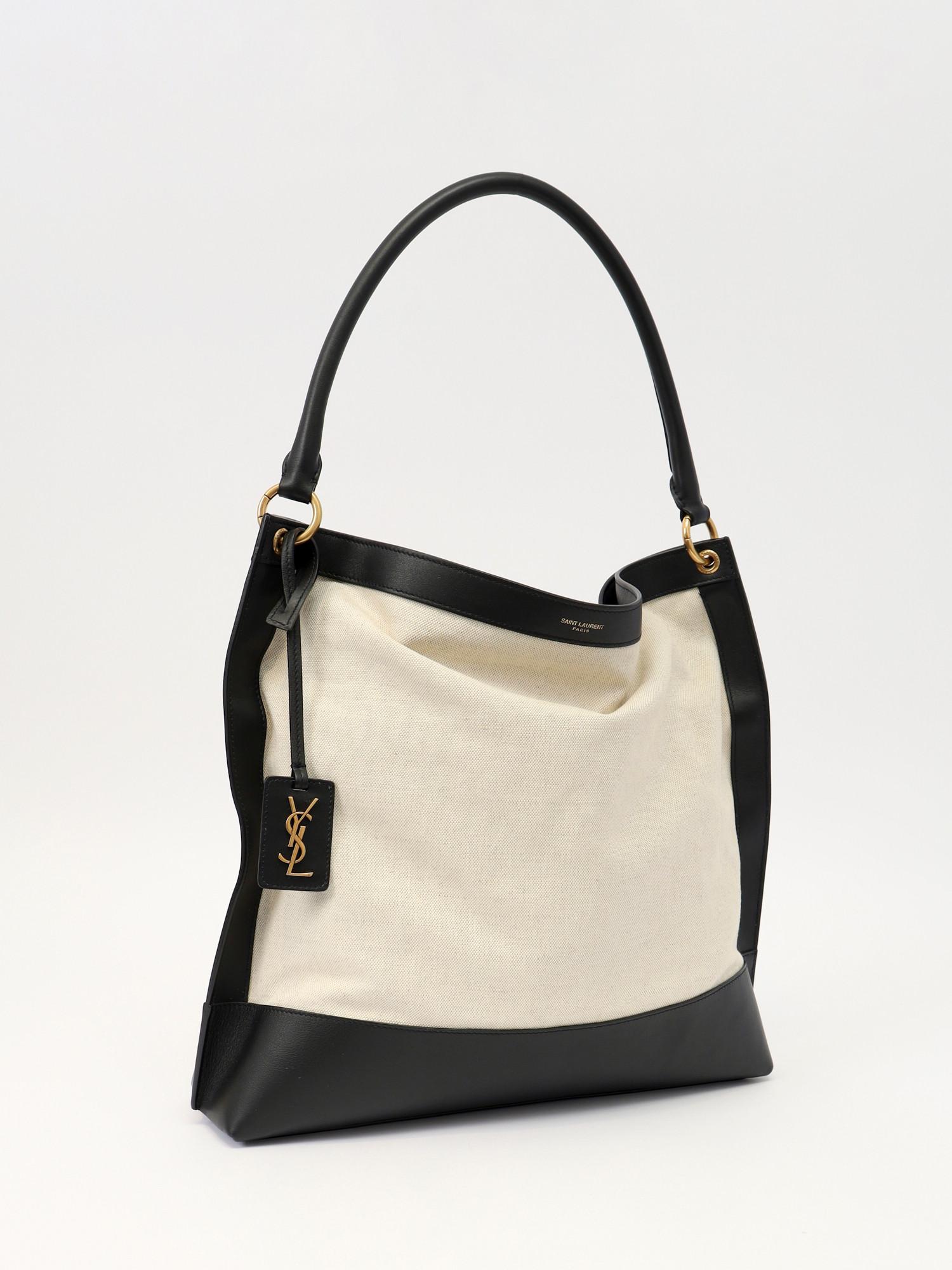 Saint Laurent Tag , фото 3