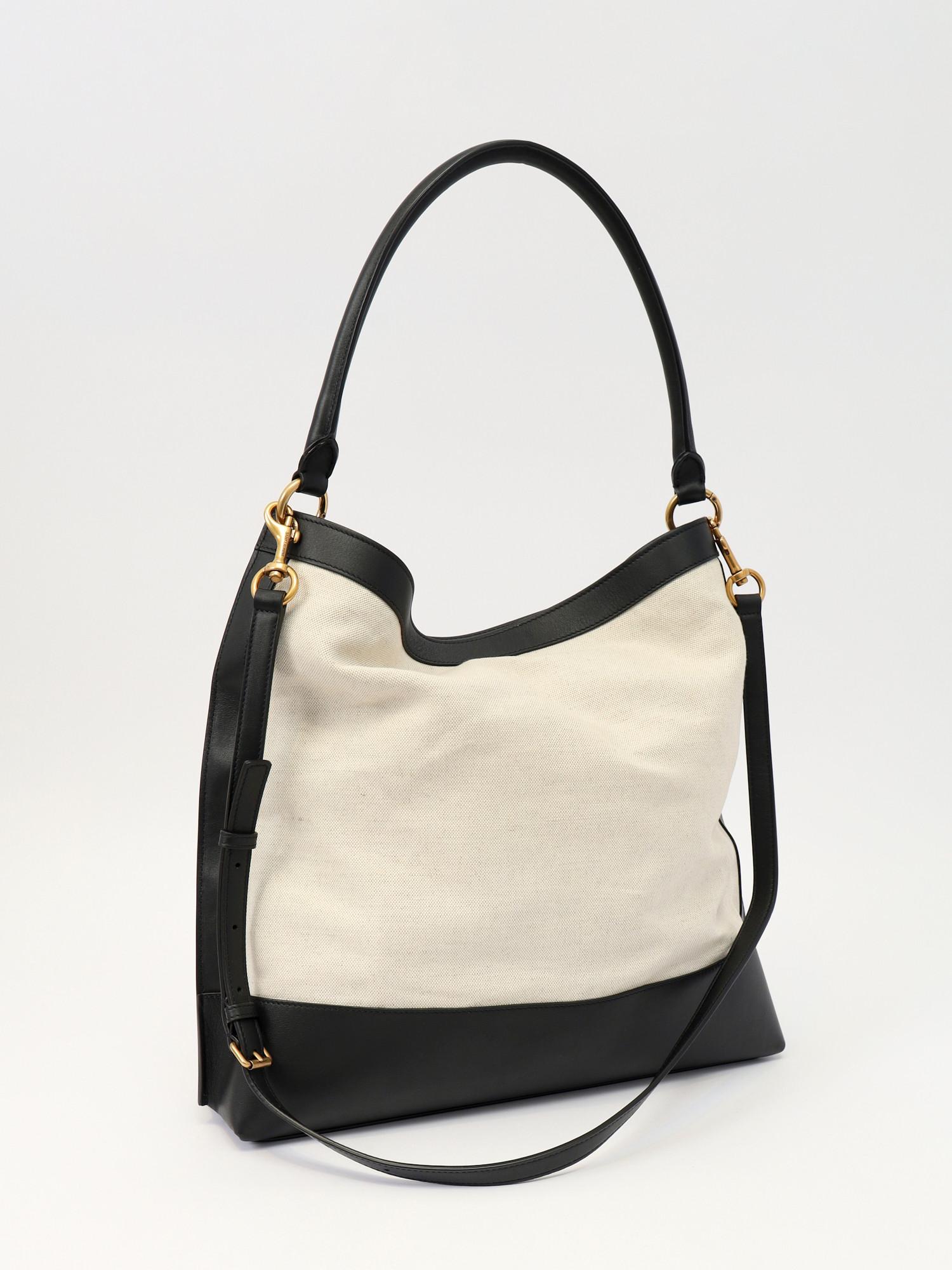 Saint Laurent Tag , фото 4