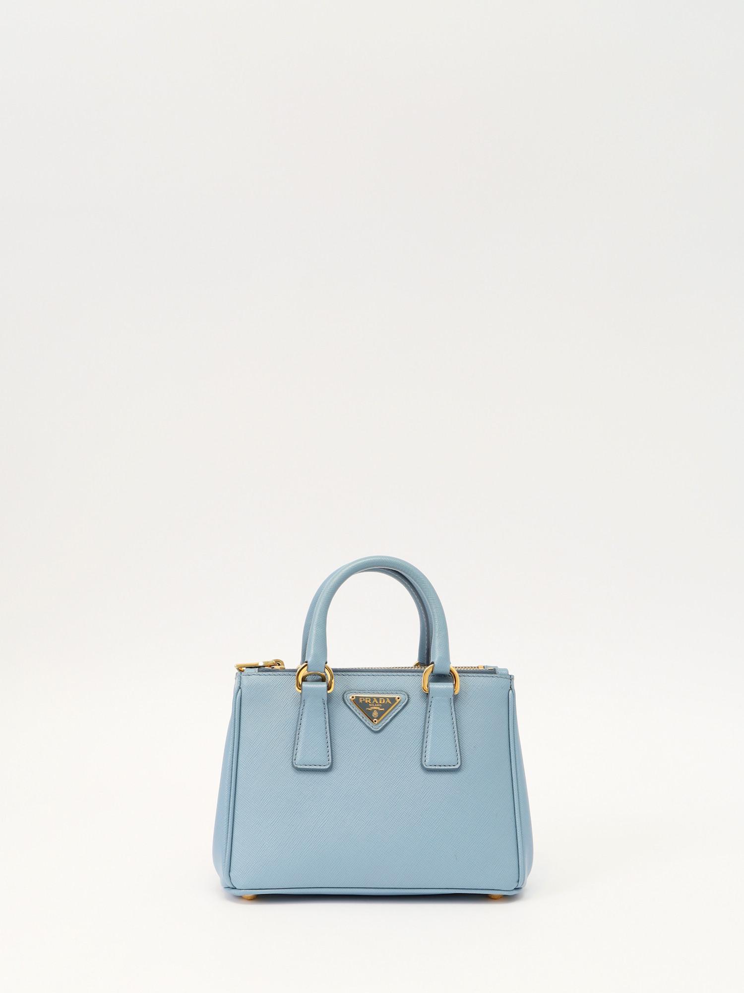 Prada Galleria , фото 1