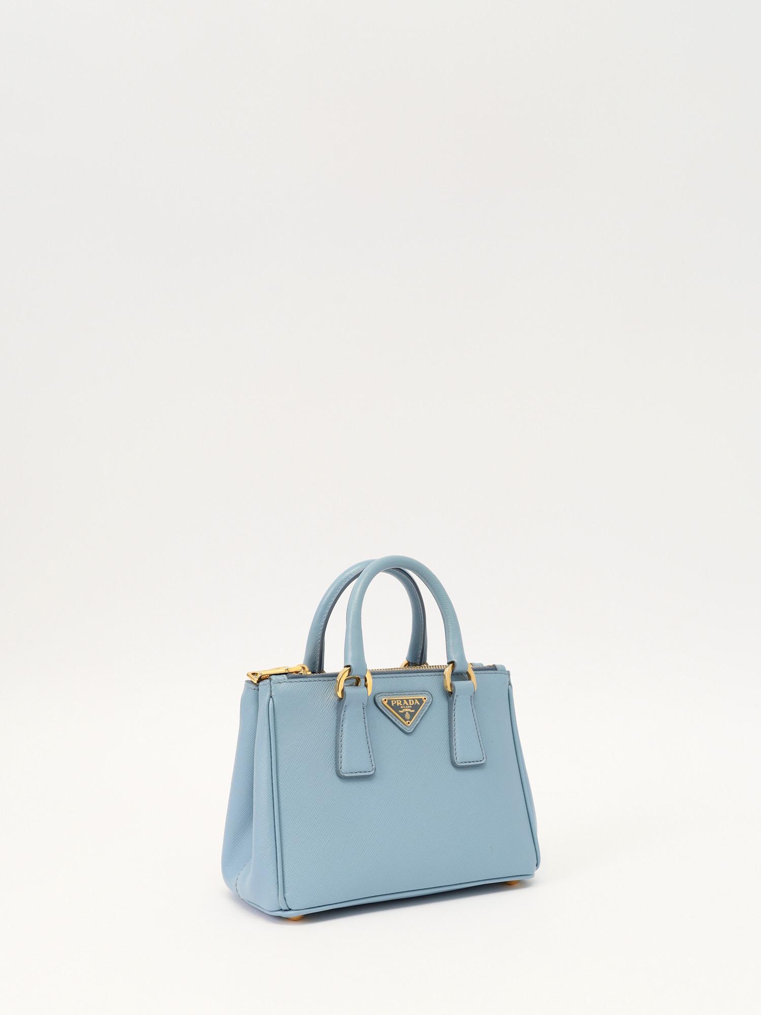 Prada Galleria , фото 3