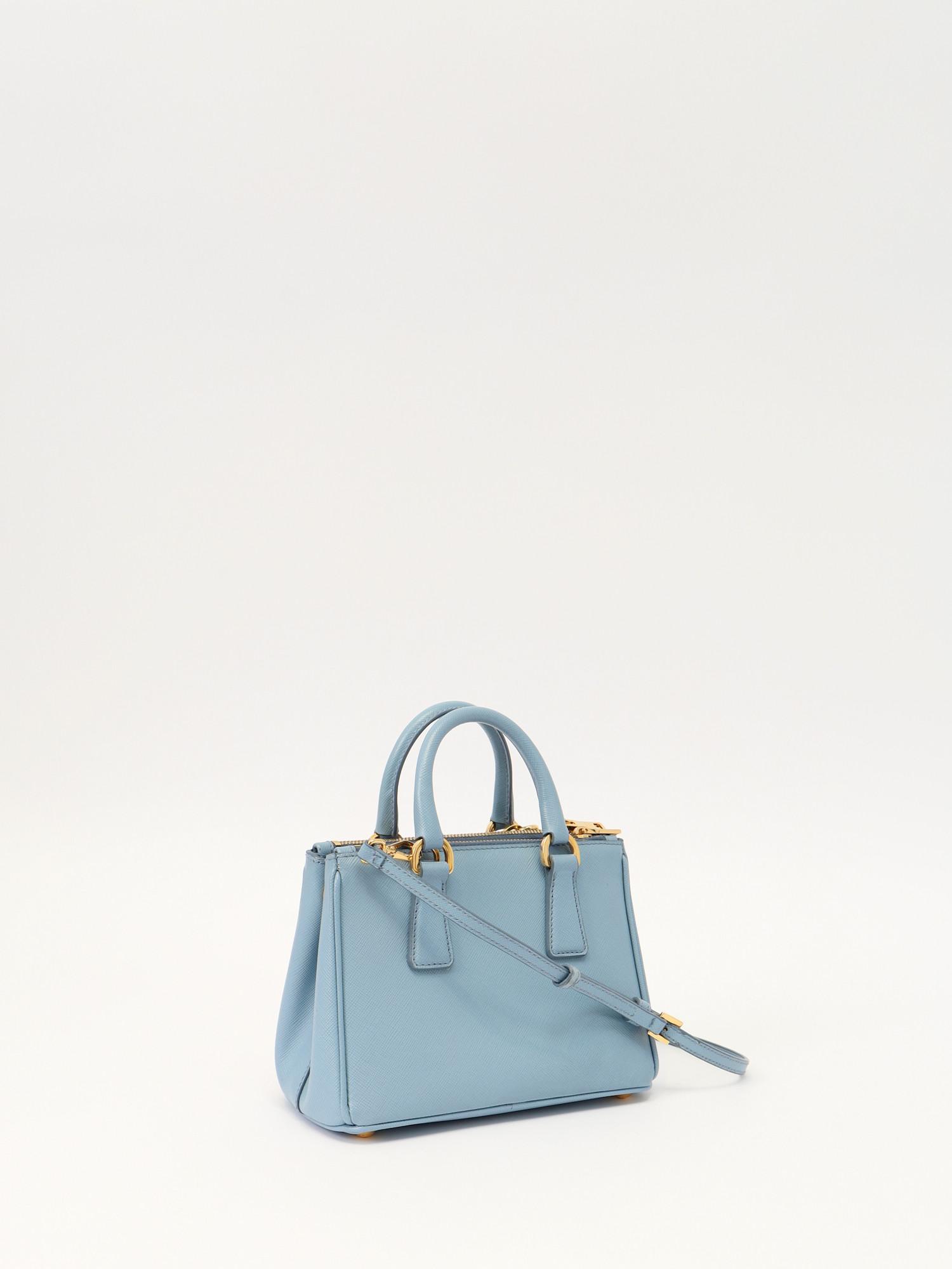 Prada Galleria , фото 4