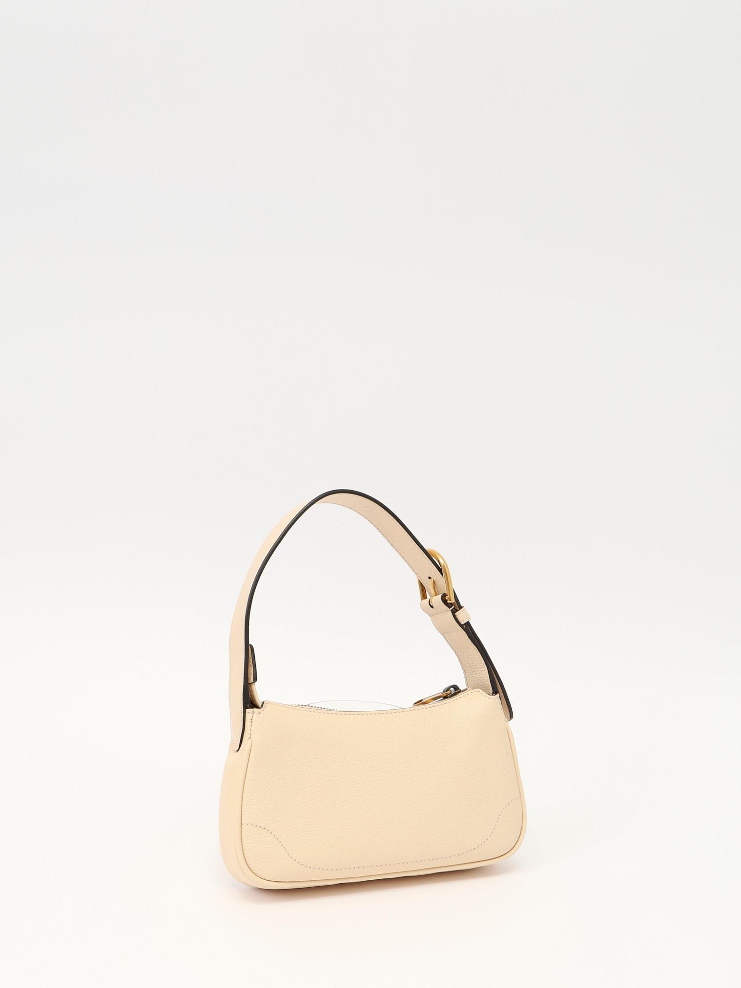 Gucci Aphrodite , фото 4