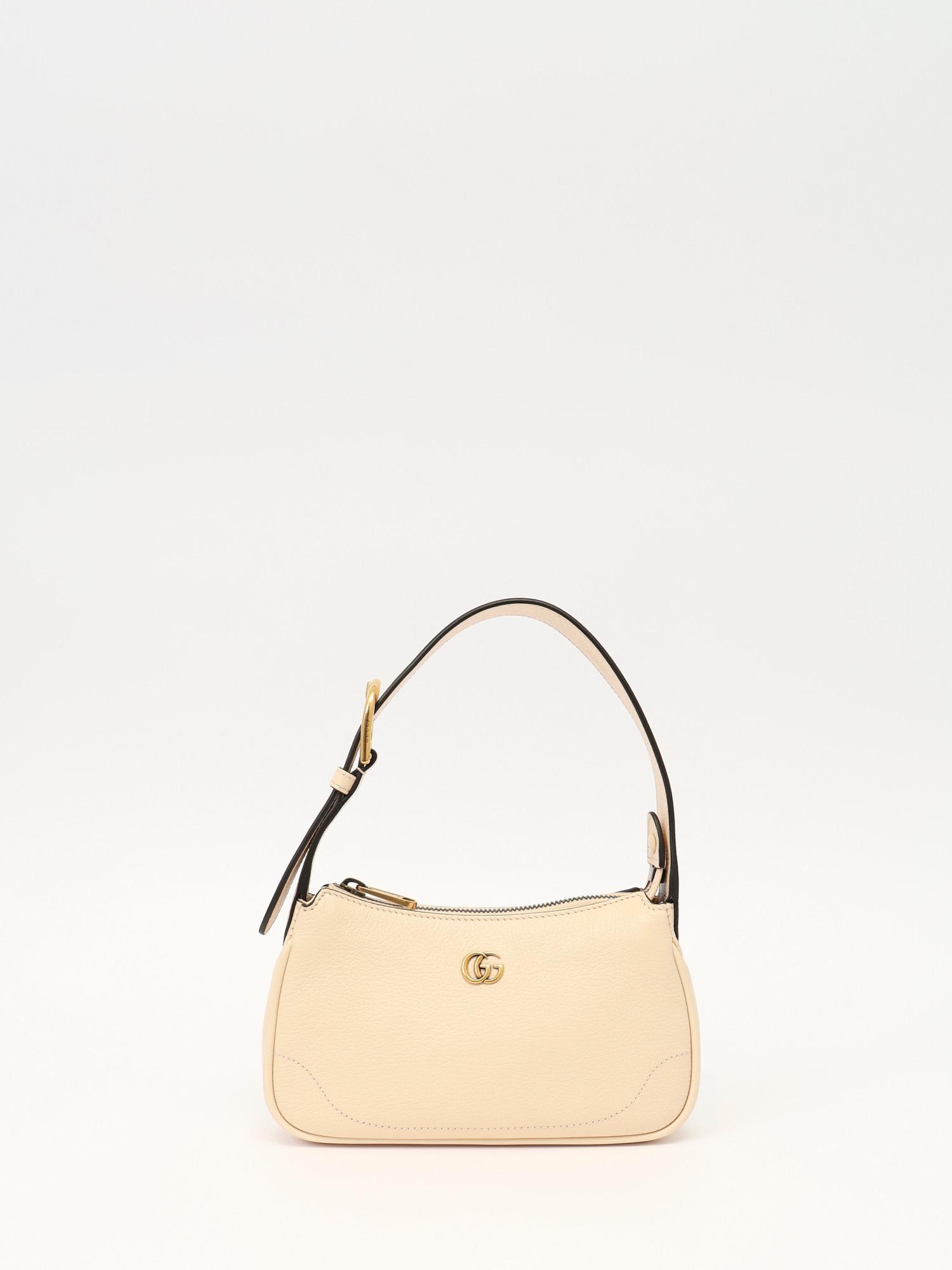 Gucci Aphrodite , фото 1