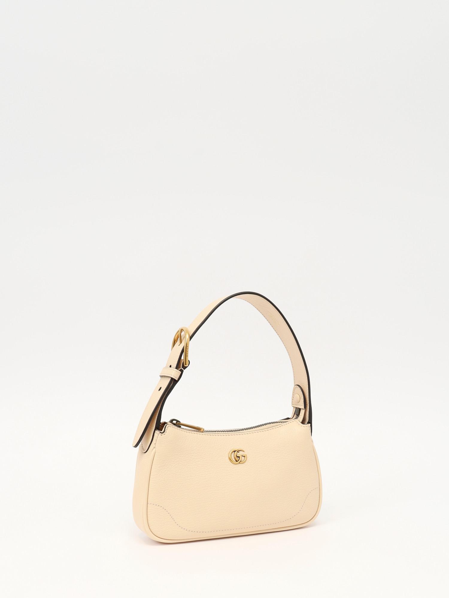 Gucci Aphrodite , фото 3