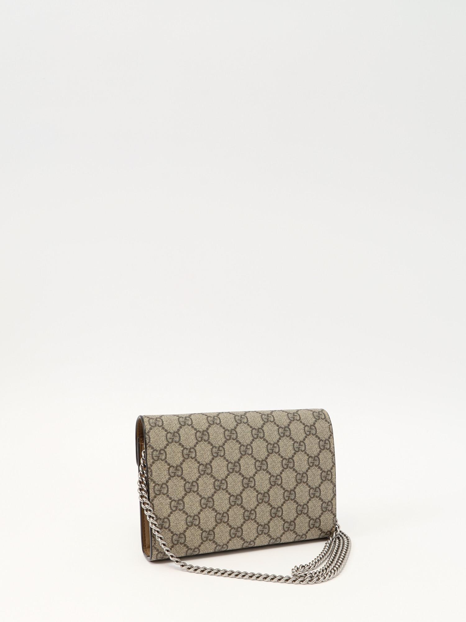 Gucci Dionysus , фото 4
