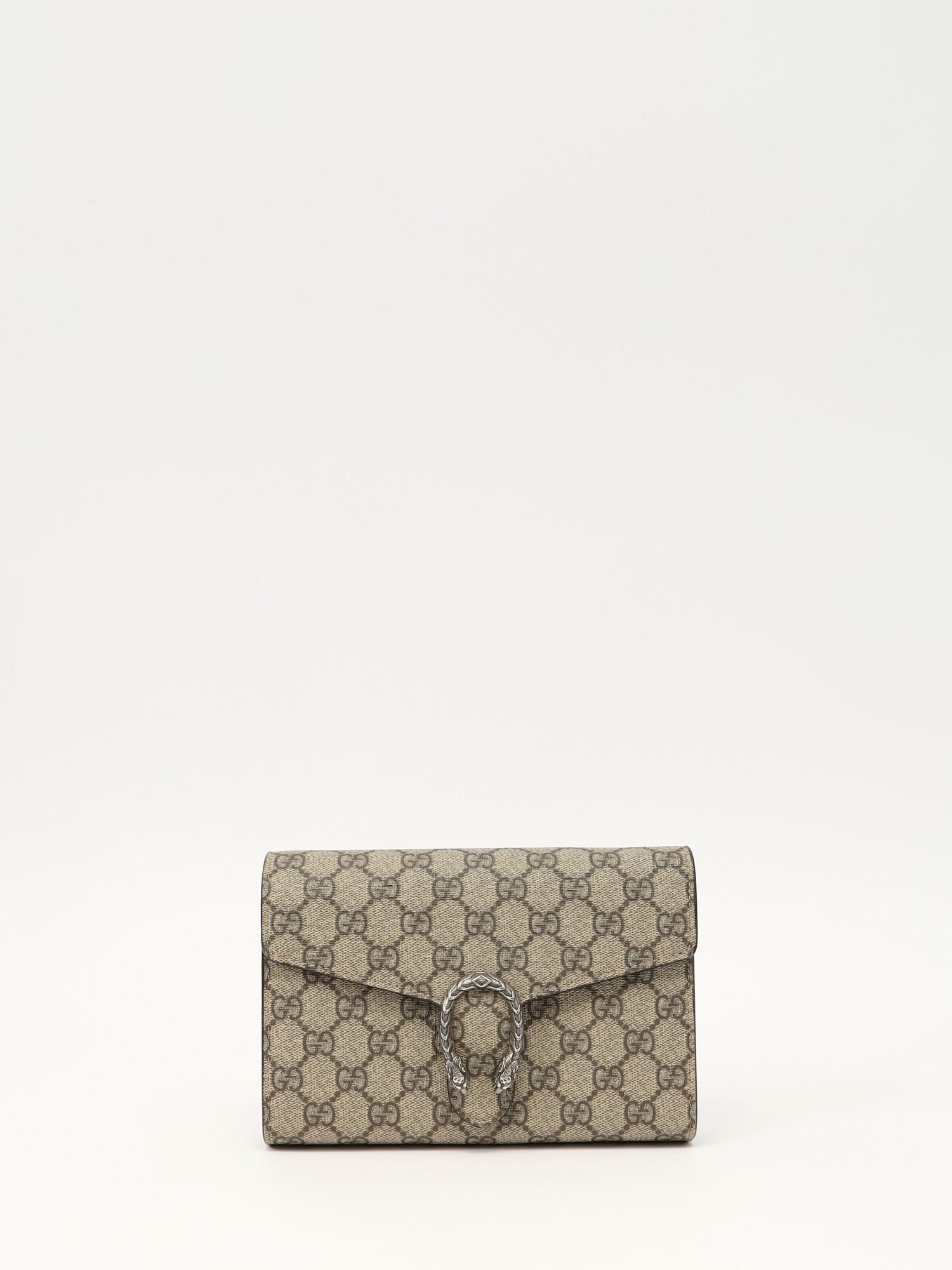 Gucci Dionysus , фото 1