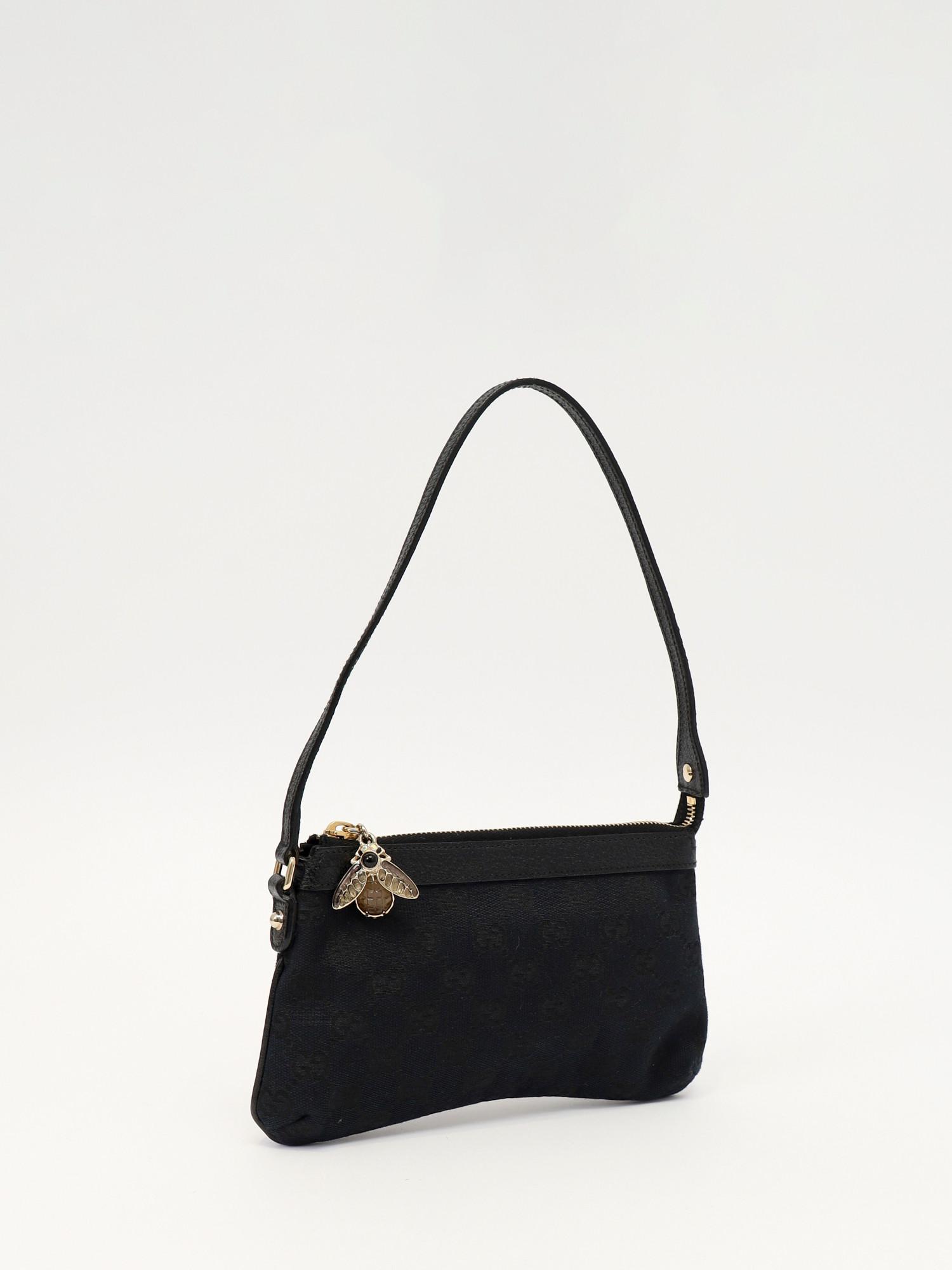 Gucci Abbey , фото 3