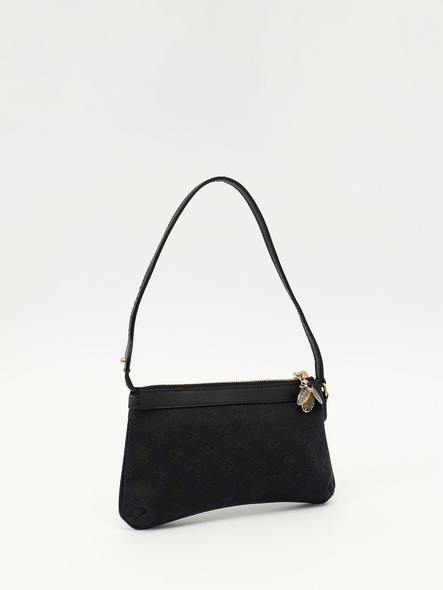 Gucci Abbey , фото 4