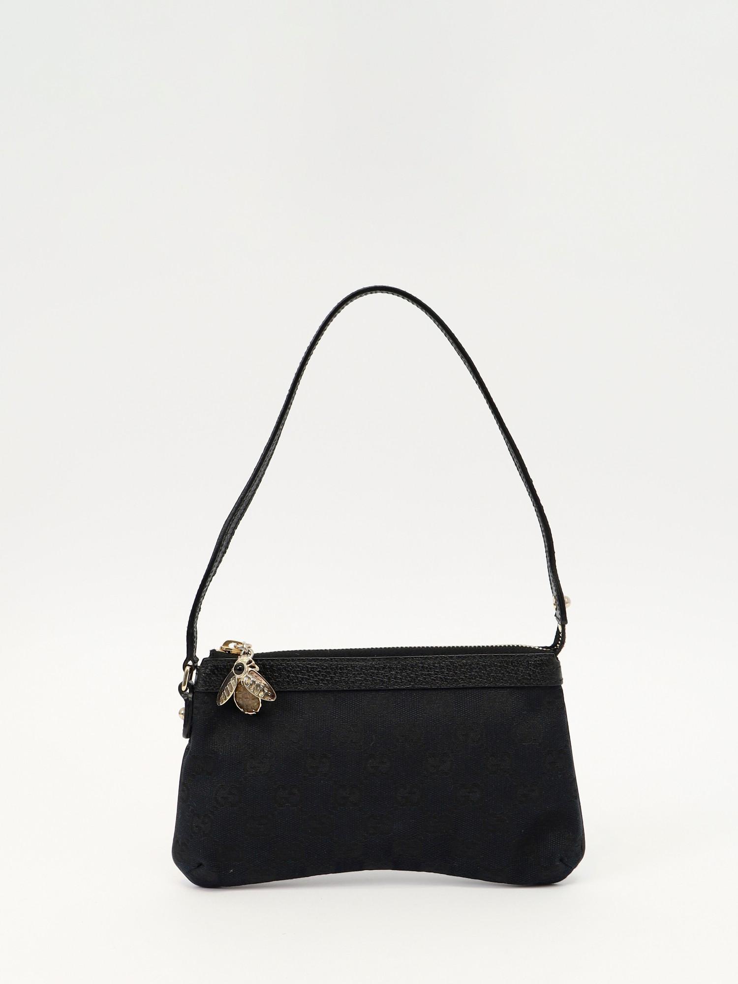 Gucci Abbey , фото 1