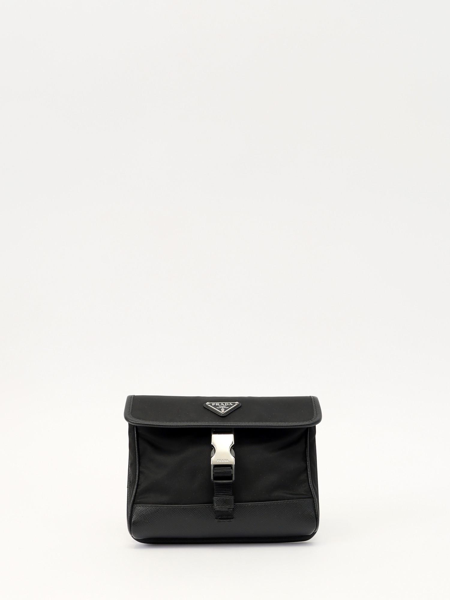 Prada Re-Nylon , фото 1