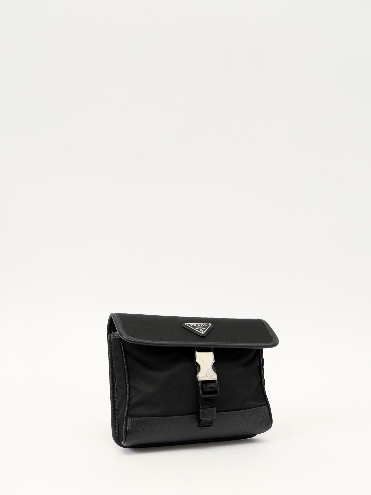 Prada Re-Nylon , фото 3