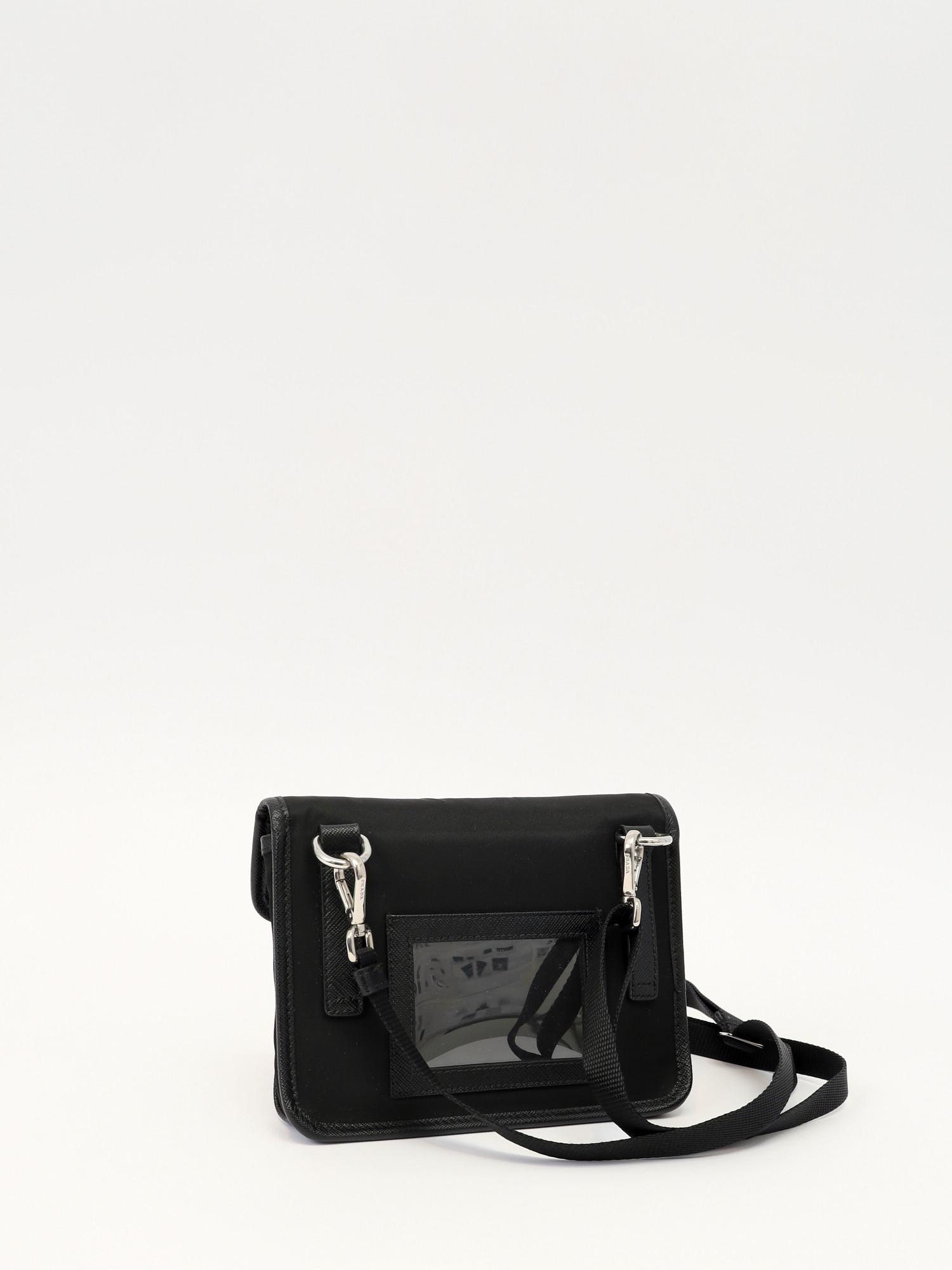 Prada Re-Nylon , фото 4