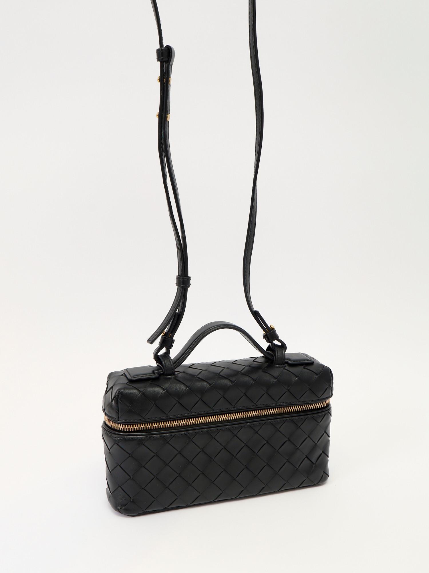 Bottega Veneta Bang Bang , фото 5