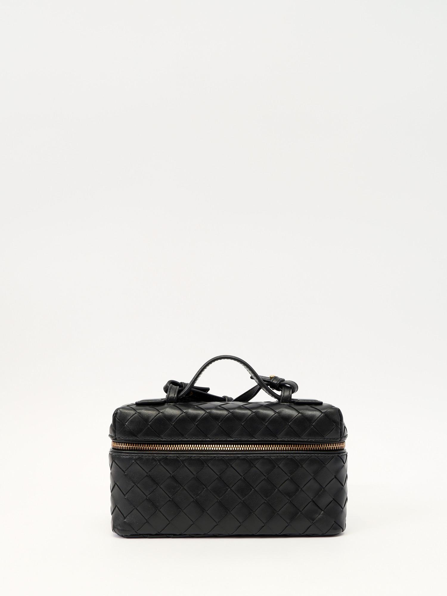 Bottega Veneta Bang Bang , фото 1