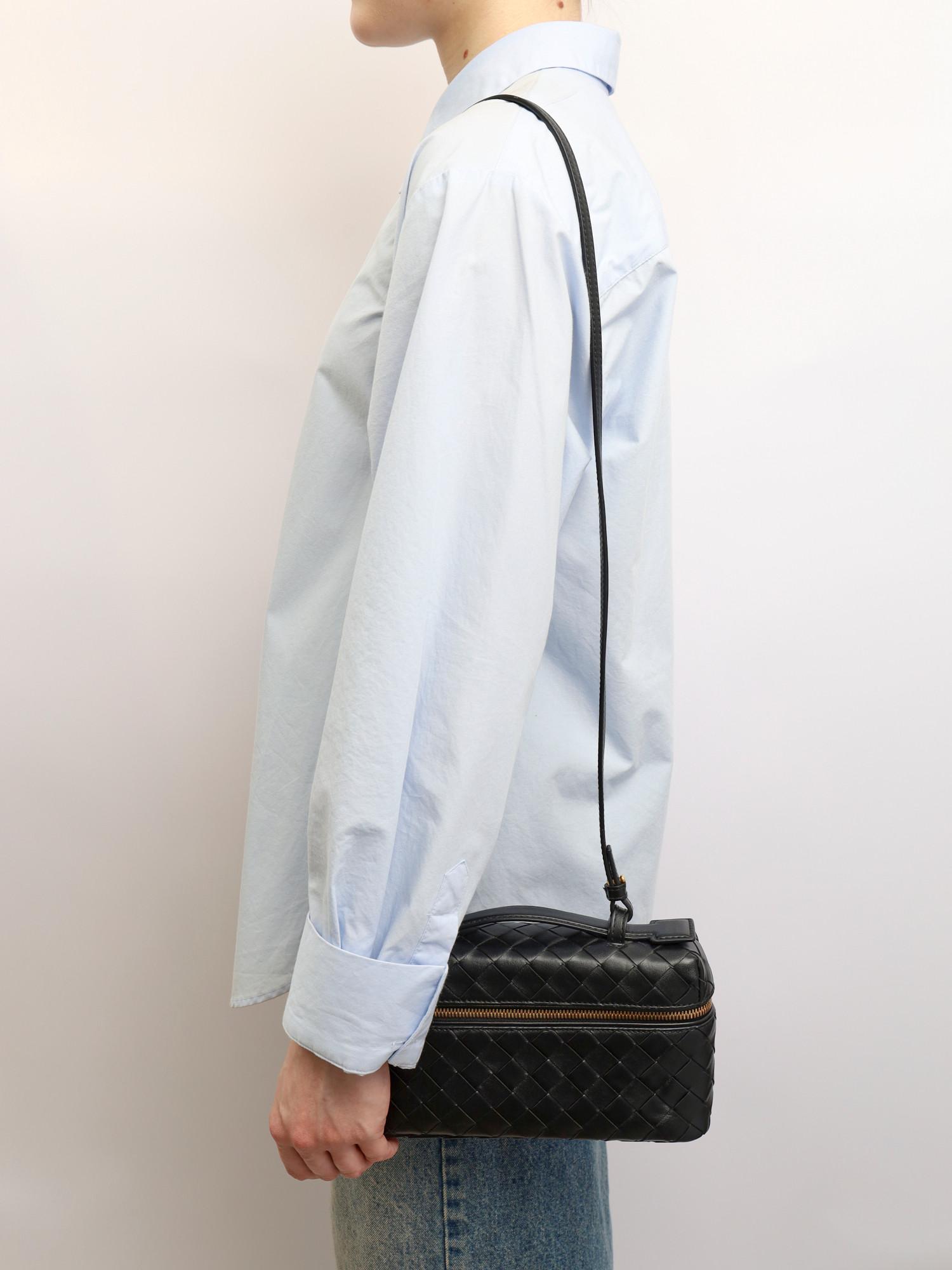 Bottega Veneta Bang Bang , фото 2