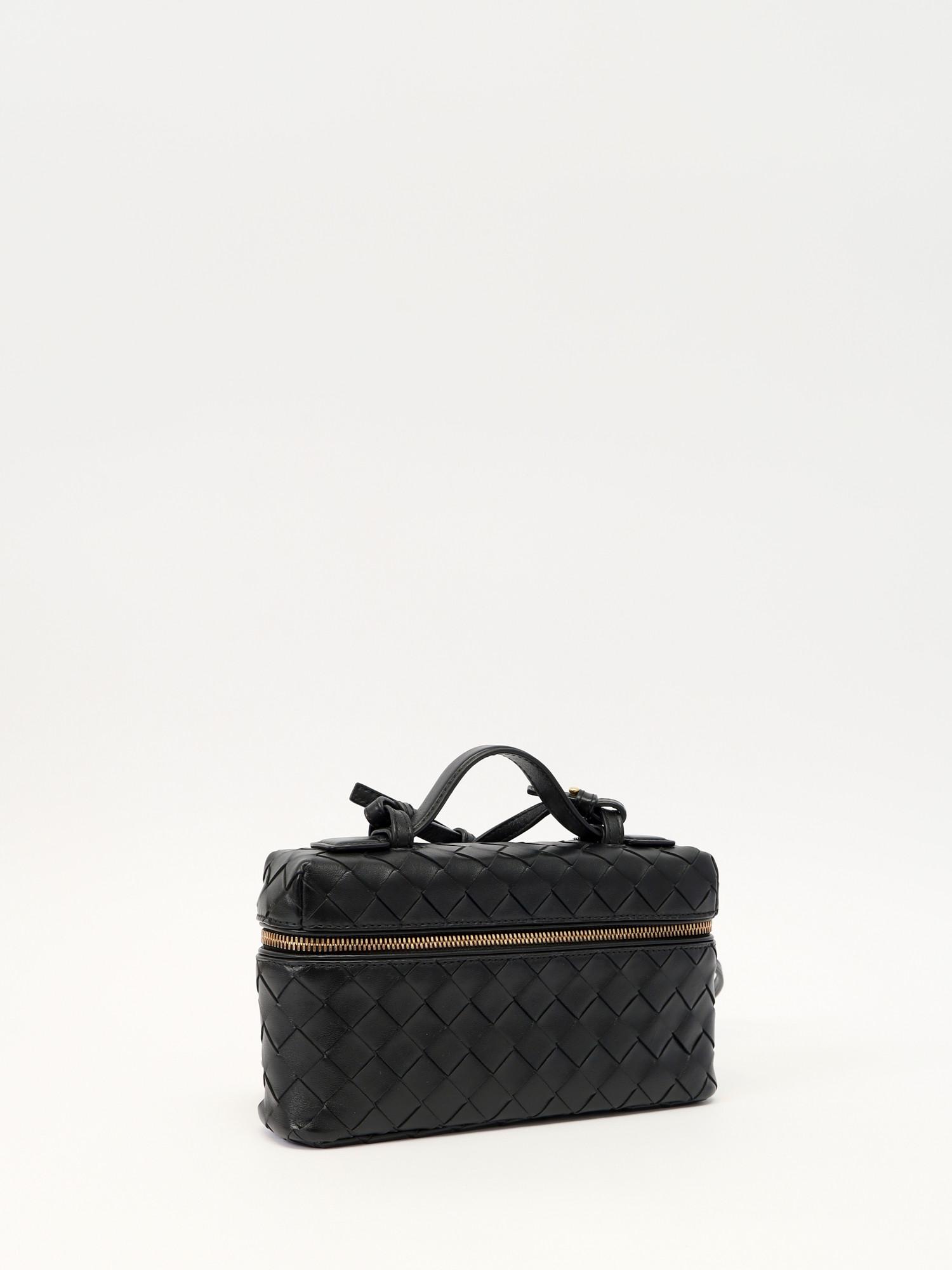 Bottega Veneta Bang Bang , фото 3