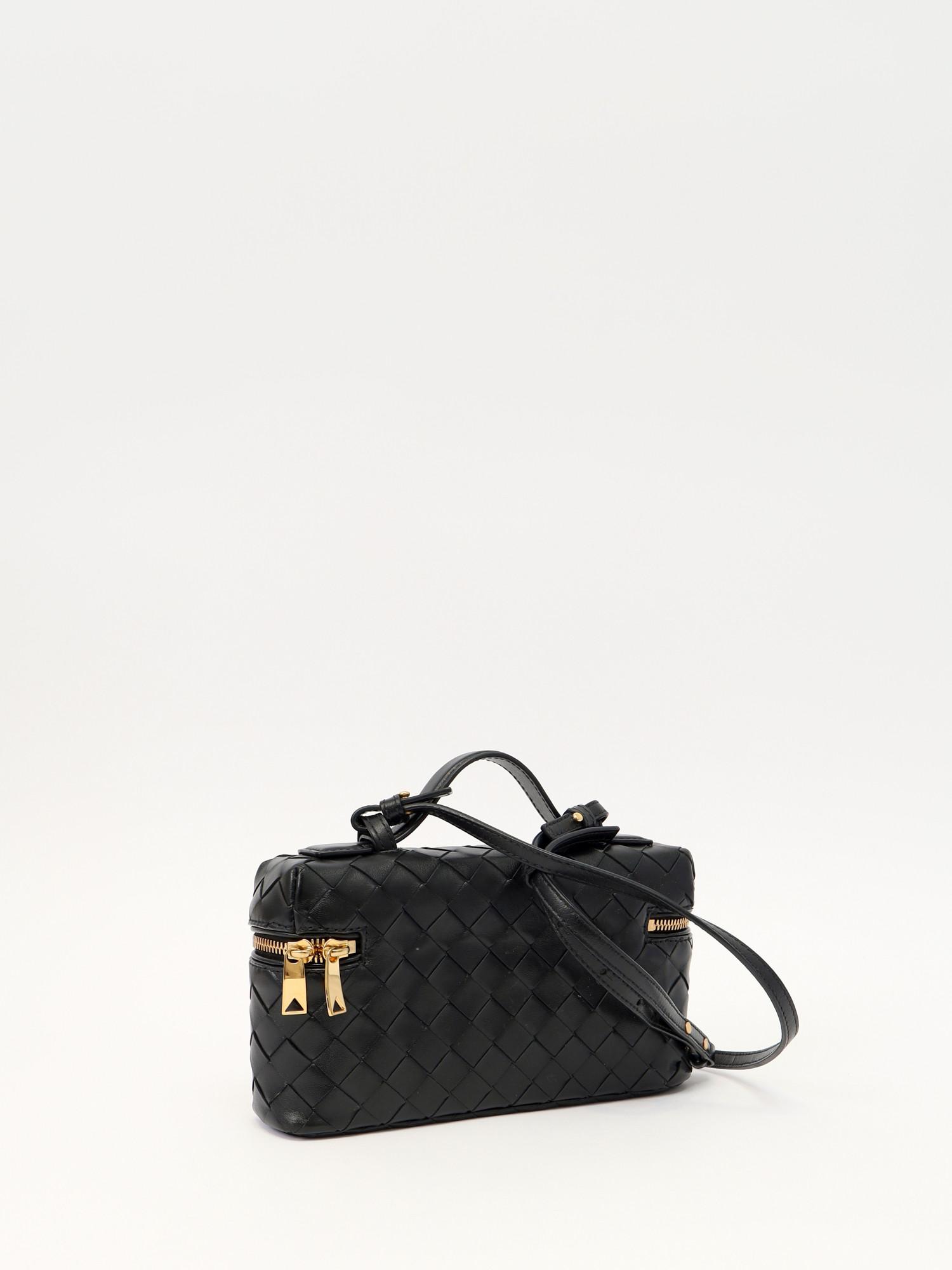 Bottega Veneta Bang Bang , фото 4