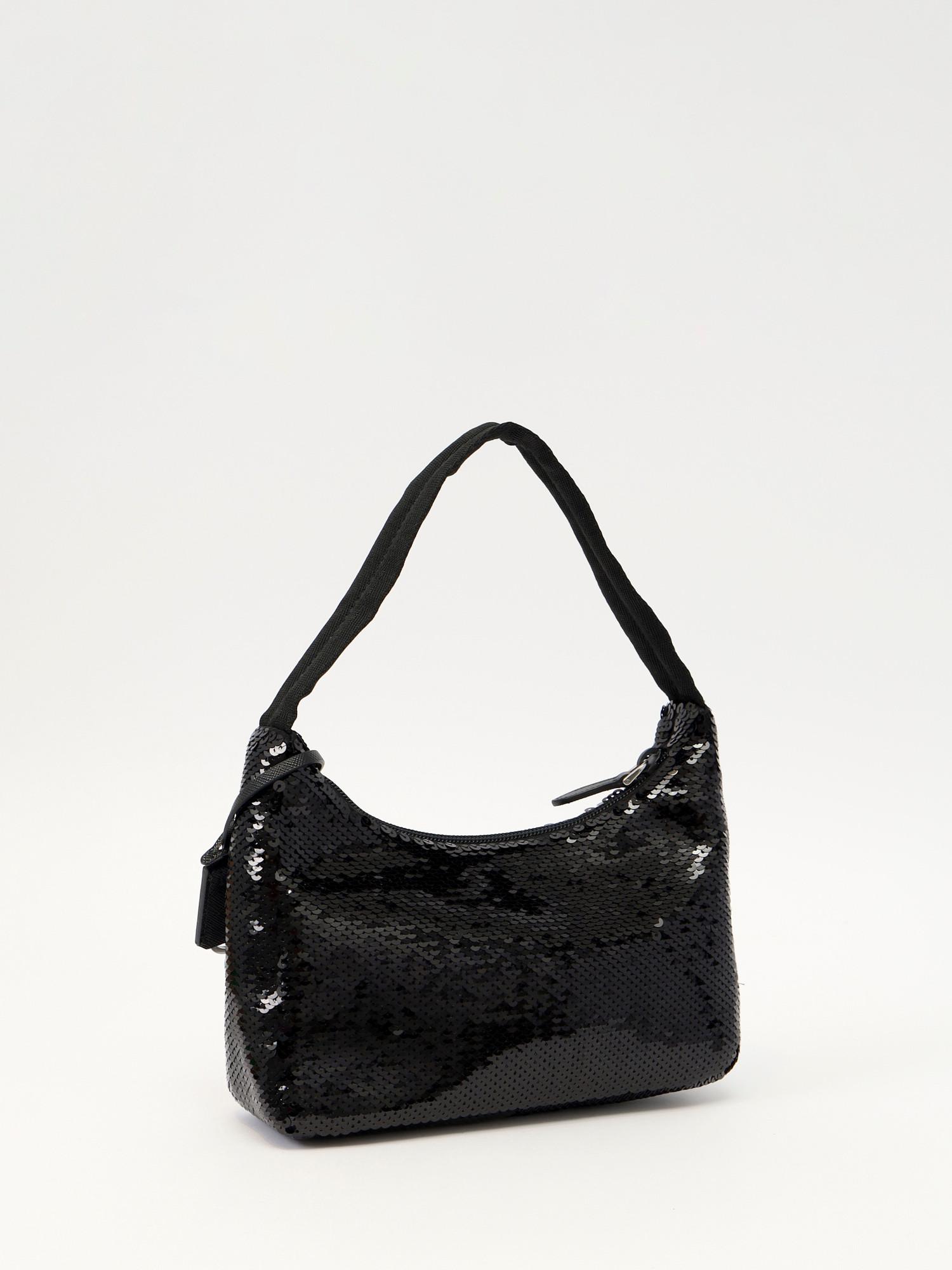 Prada Re-Edition 2000 , фото 4