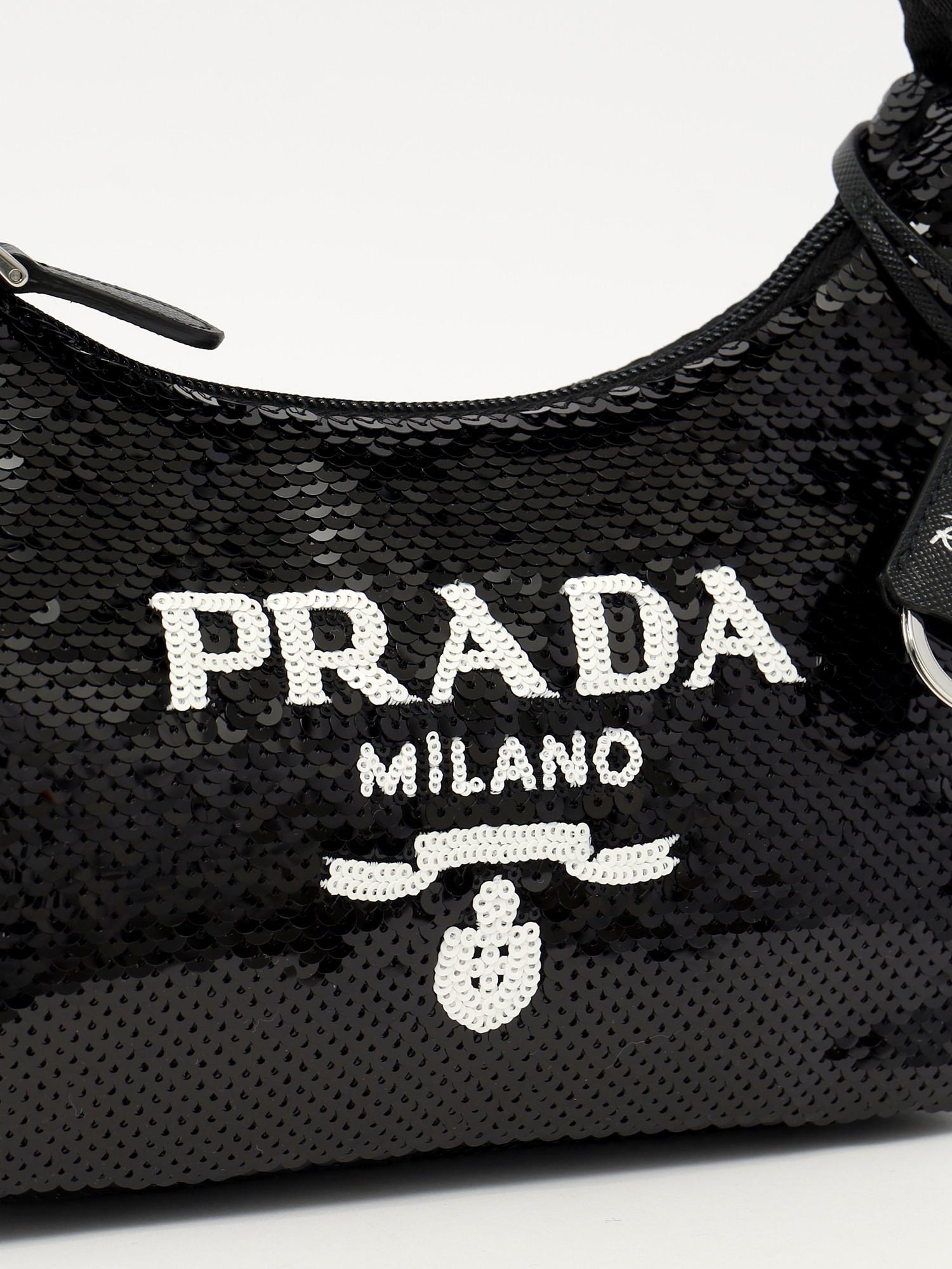 Prada Re-Edition 2000 , фото 5