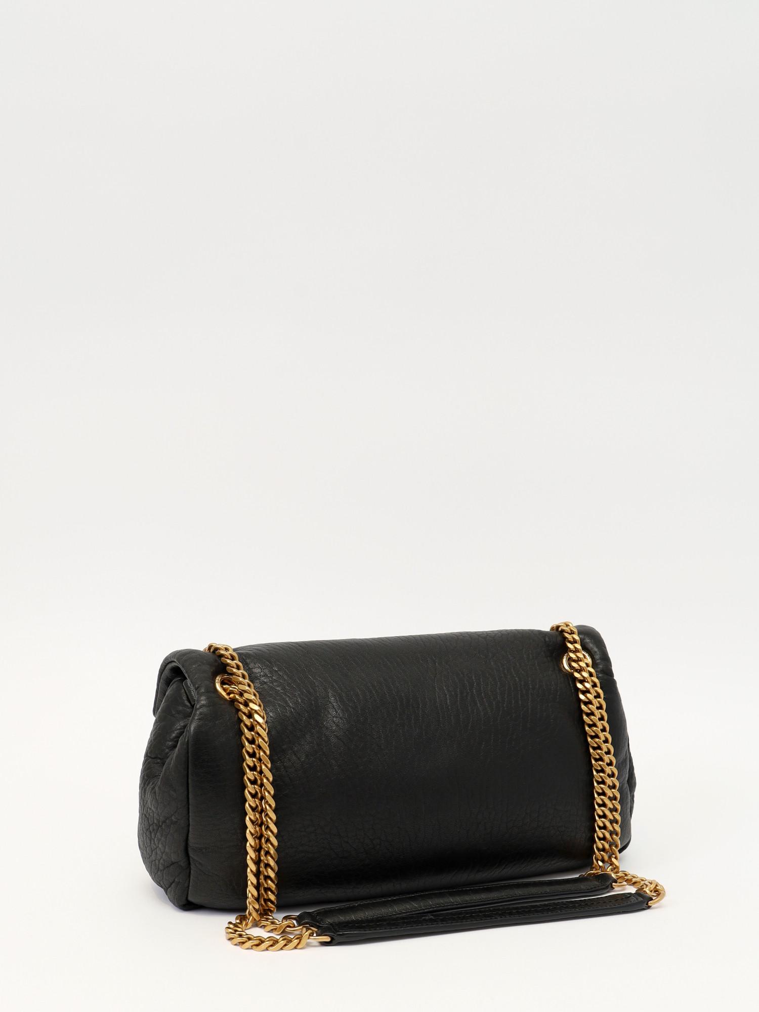 Saint Laurent Calypso , фото 4