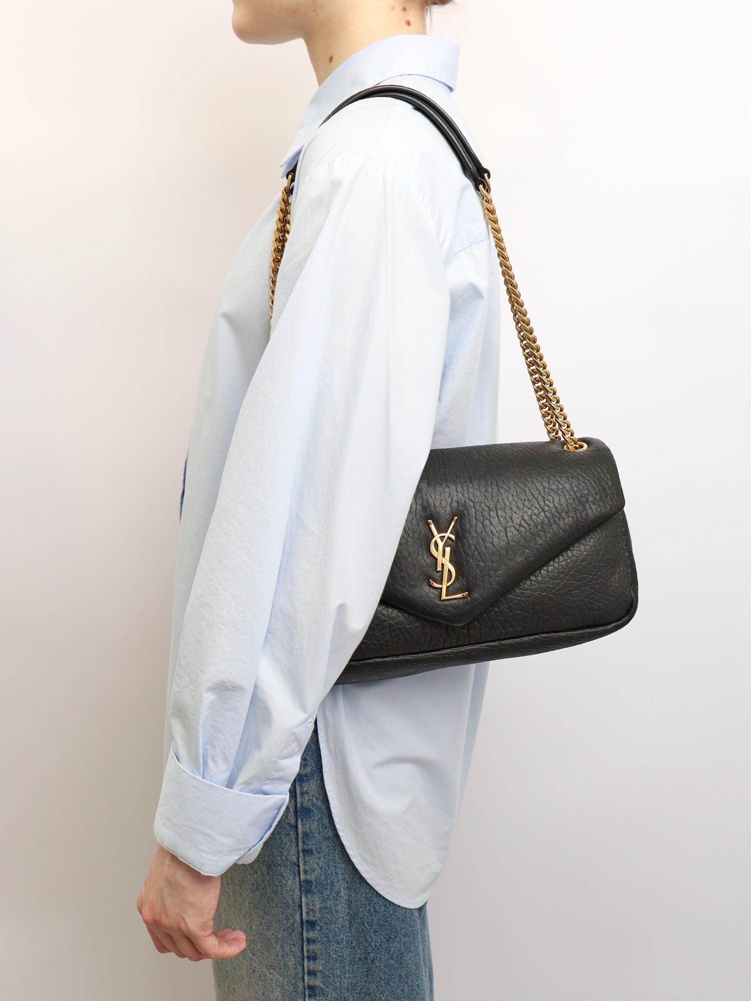 Saint Laurent Calypso , фото 2
