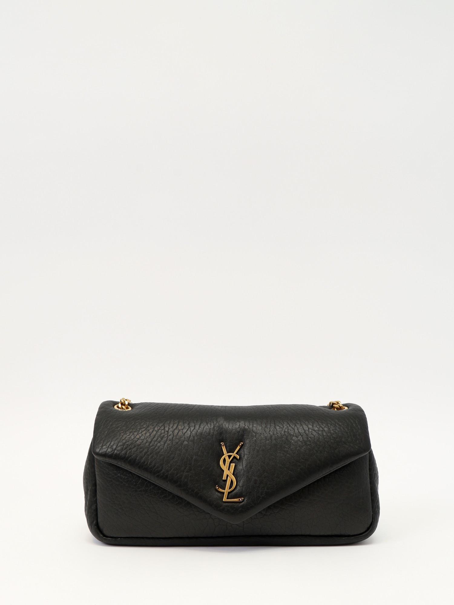 Saint Laurent Calypso , фото 1