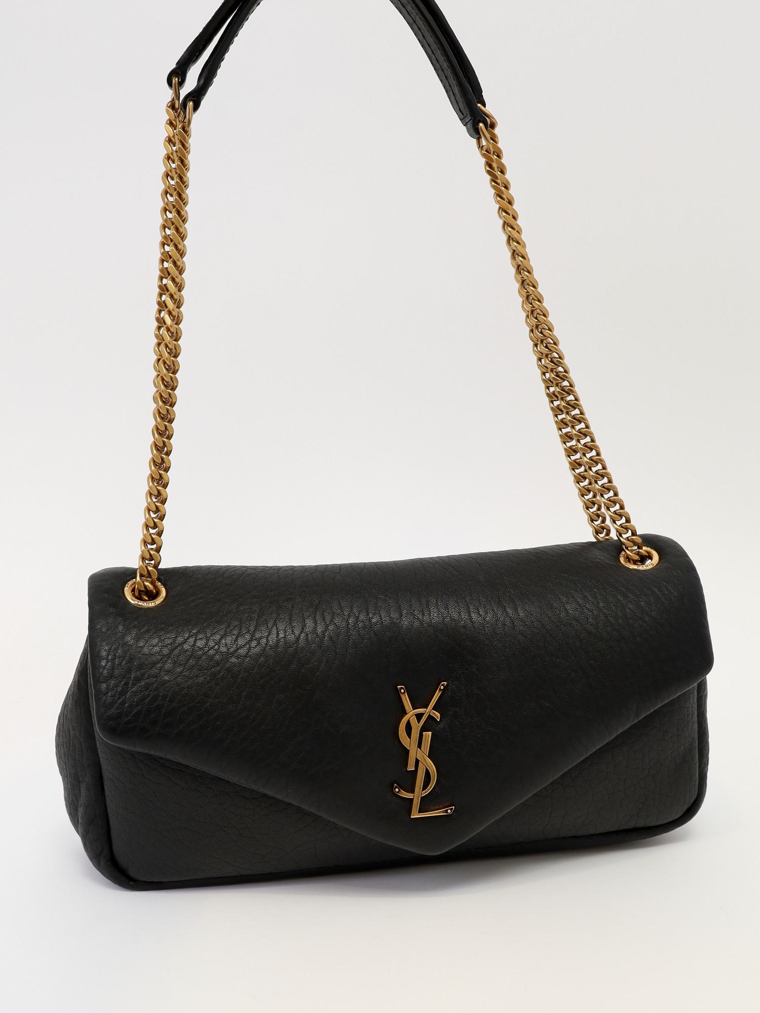 Saint Laurent Calypso , фото 5