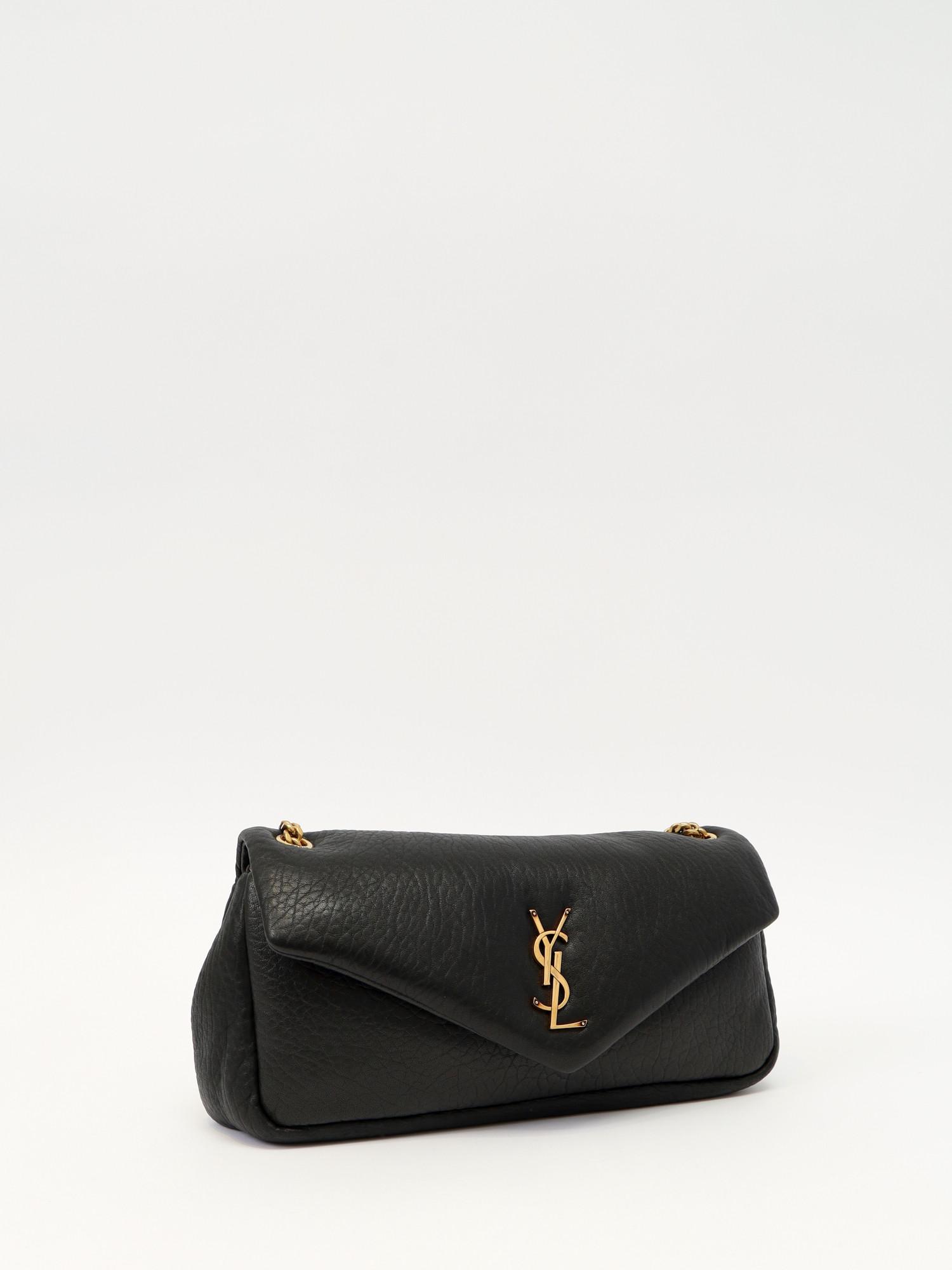 Saint Laurent Calypso , фото 3