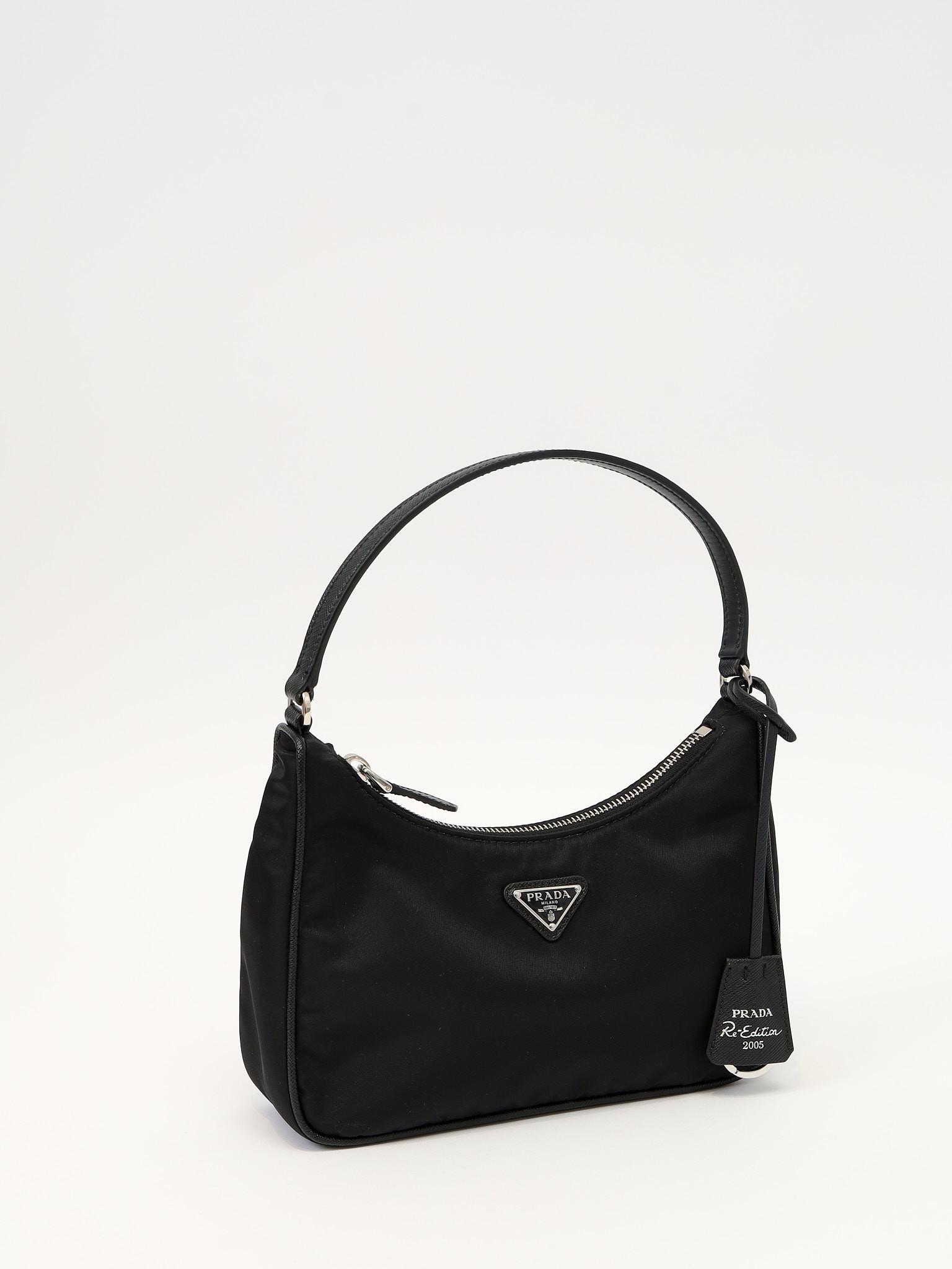 Prada Re-Edition 2005 , фото 3