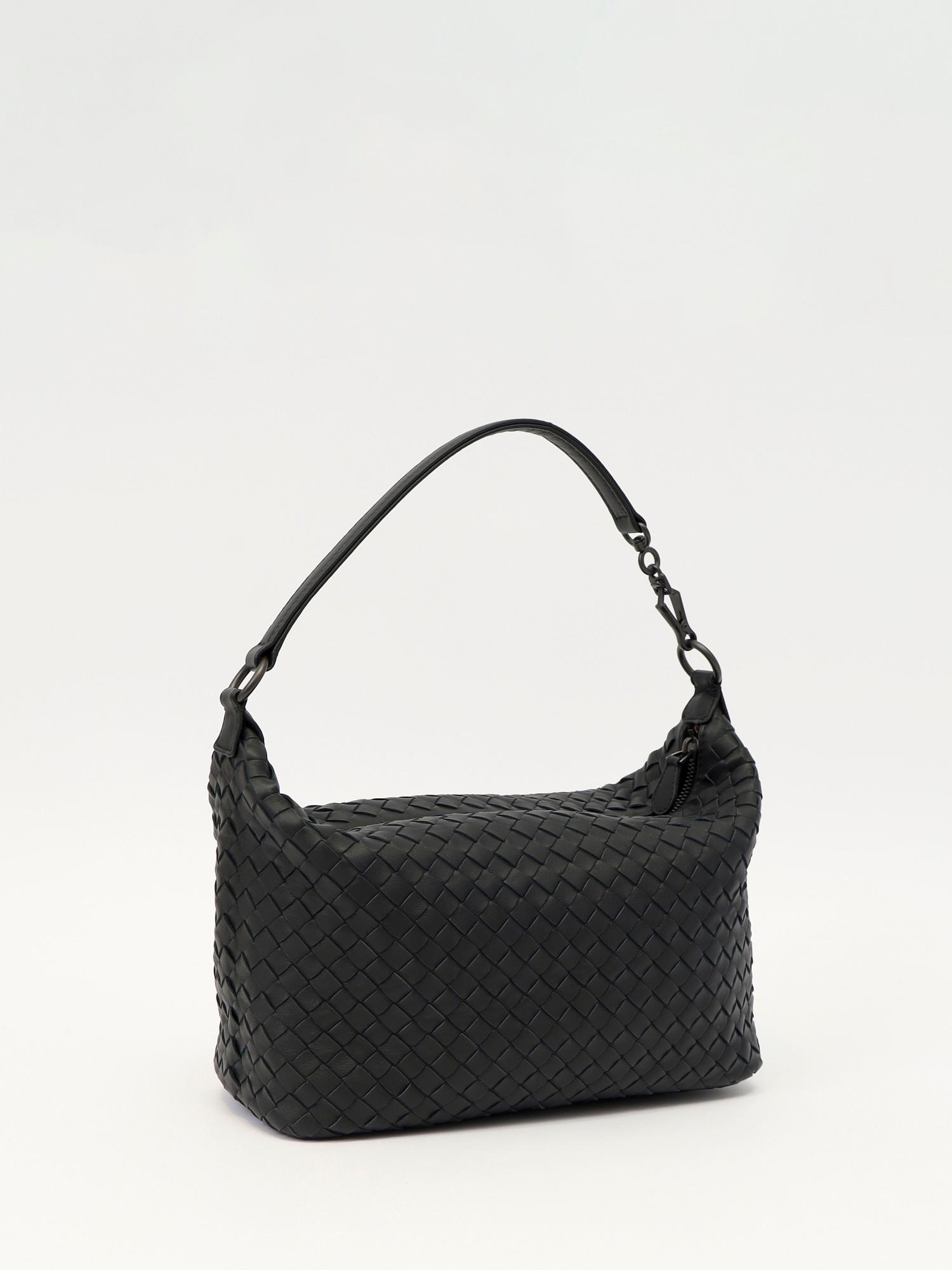 Bottega Veneta , фото 4