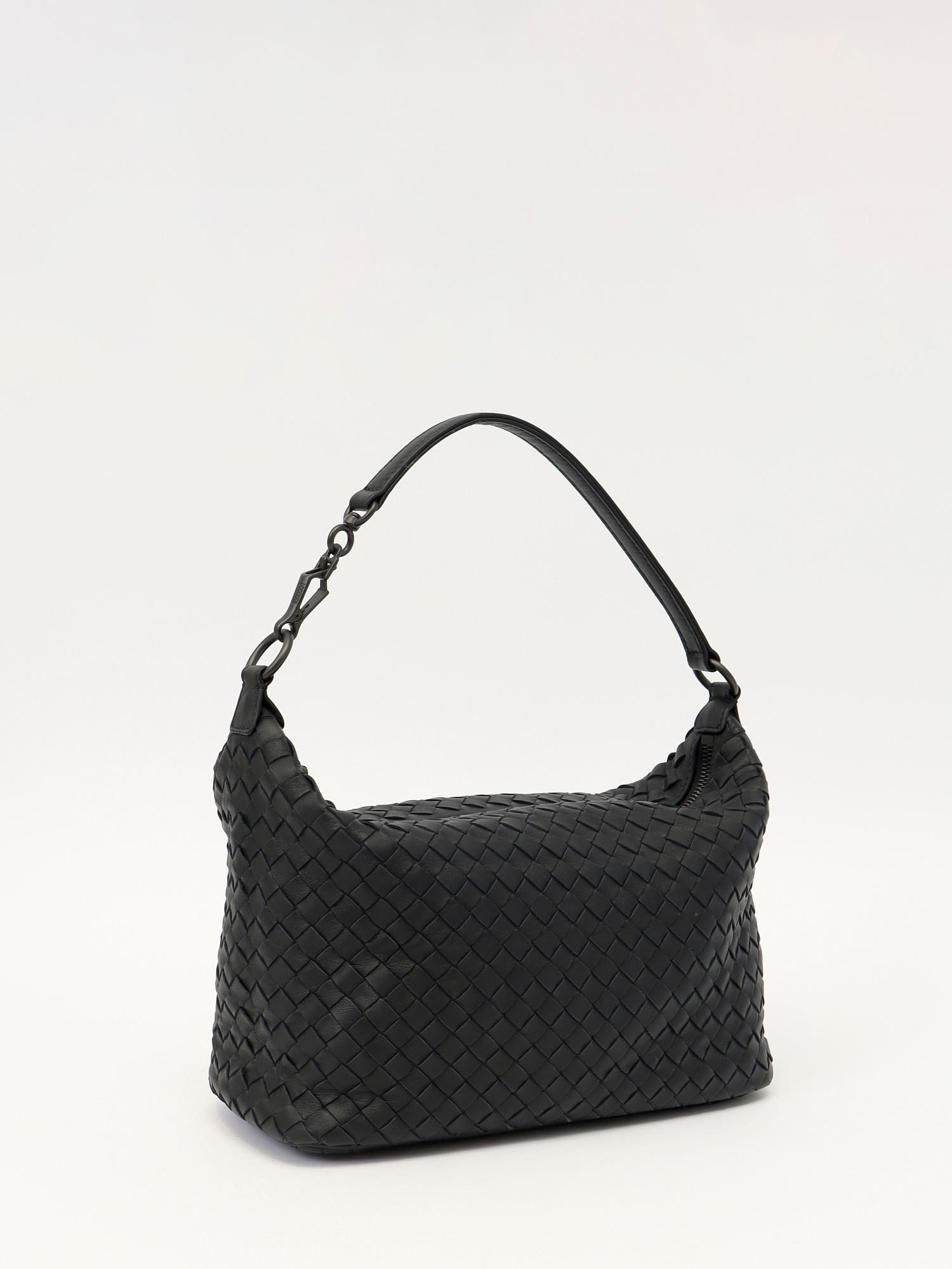 Bottega Veneta , фото 3