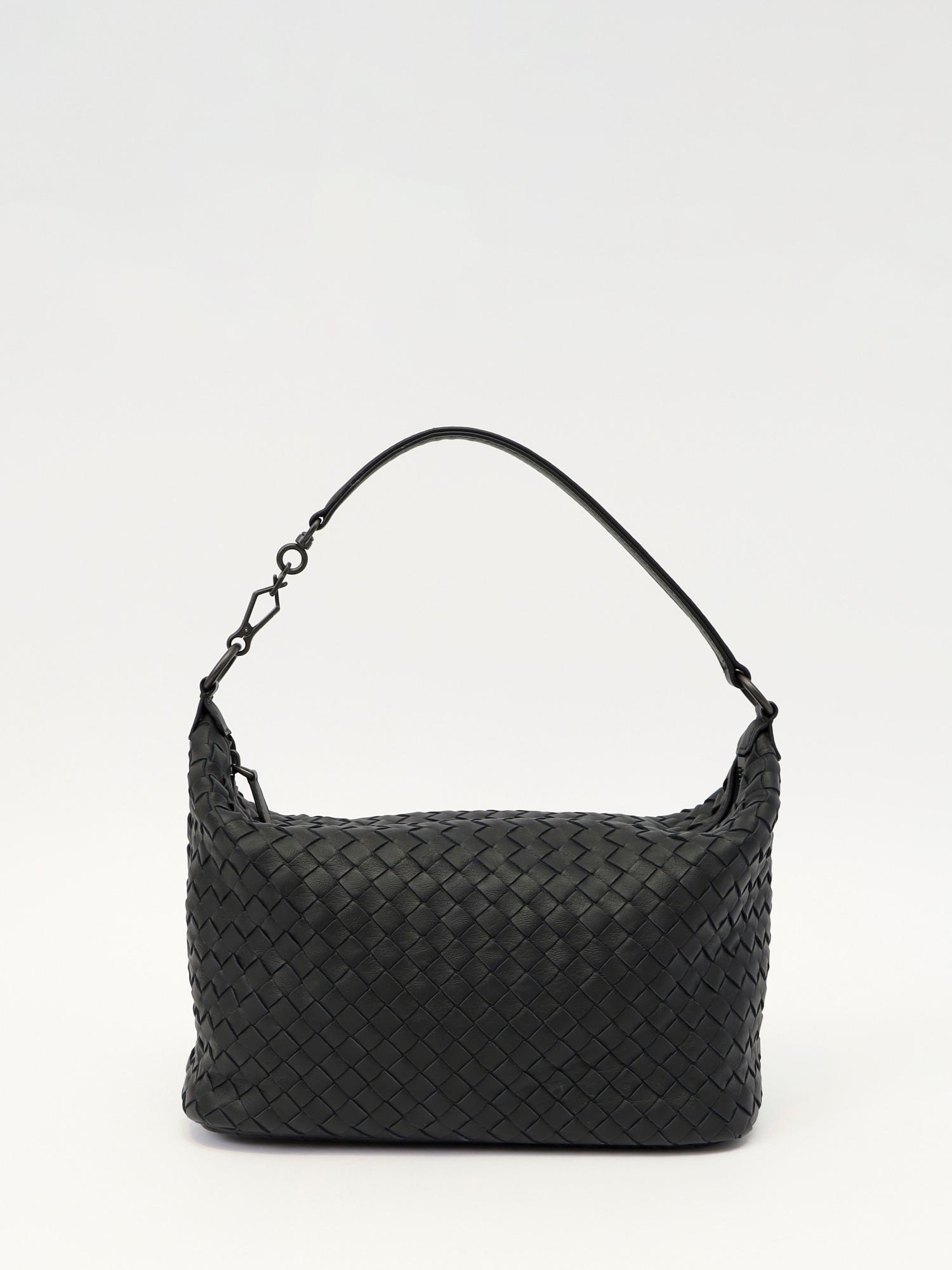 Bottega Veneta , фото 1