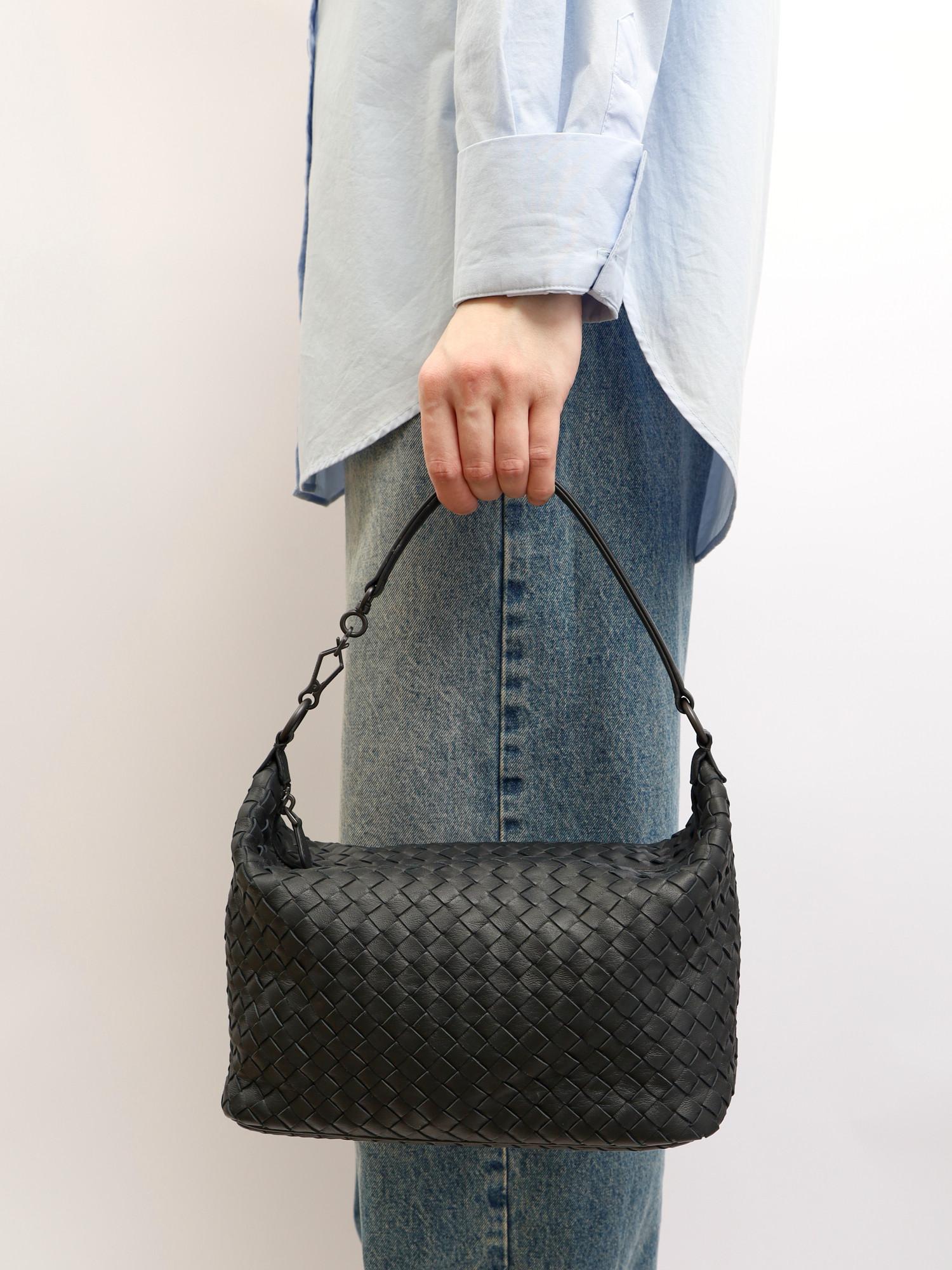 Bottega Veneta , фото 2