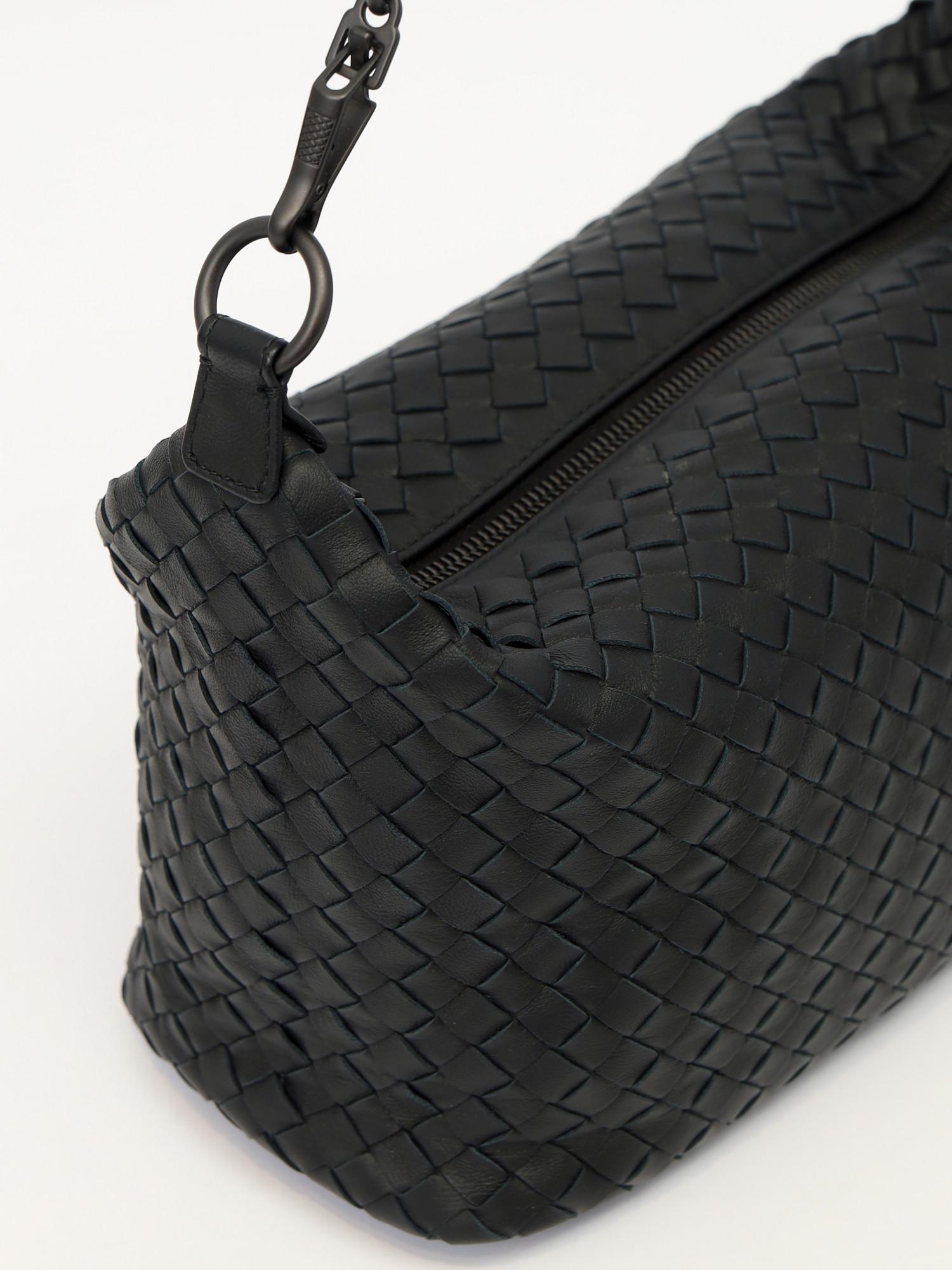 Bottega Veneta , фото 5