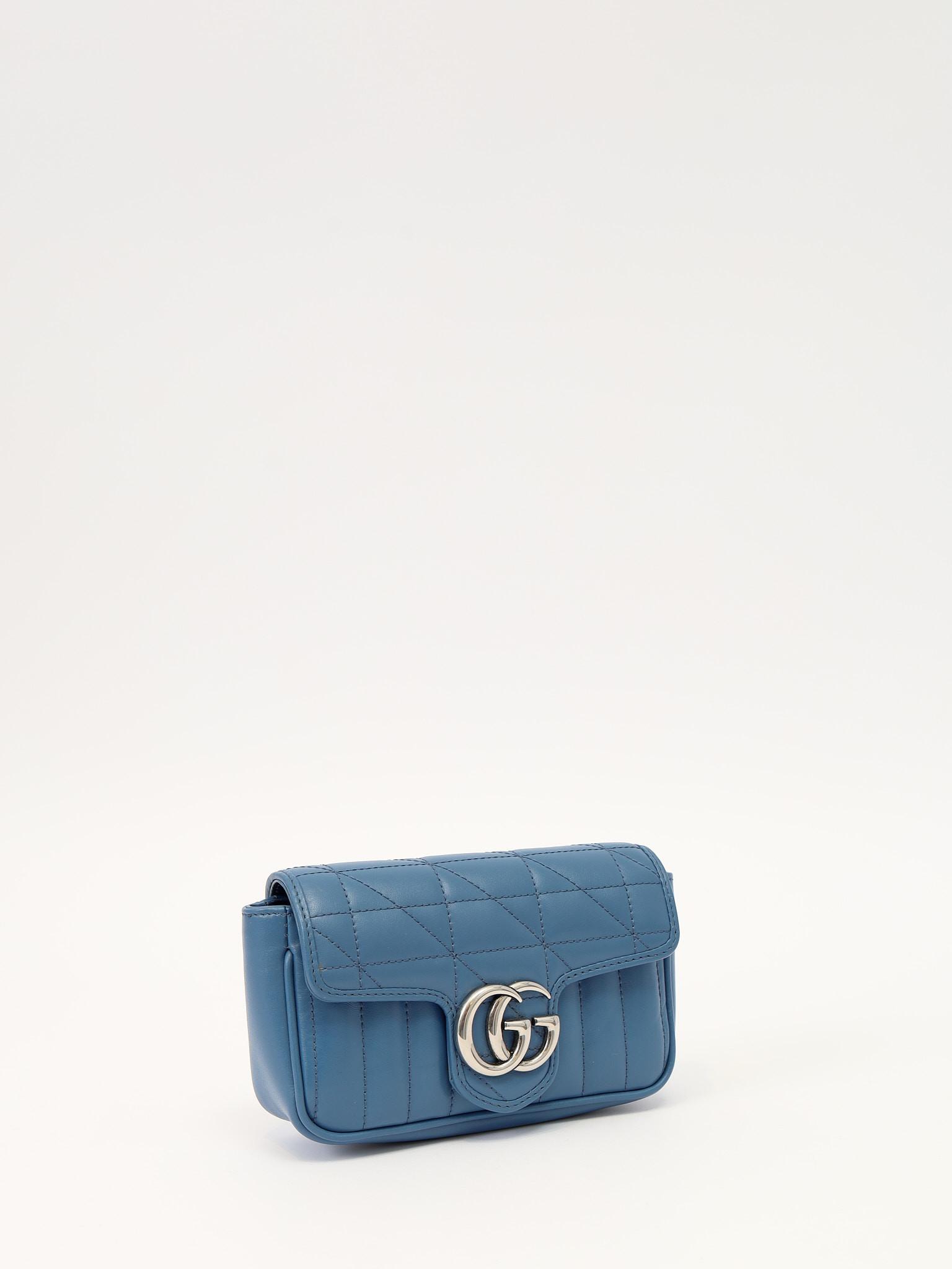Gucci Marmont , фото 3