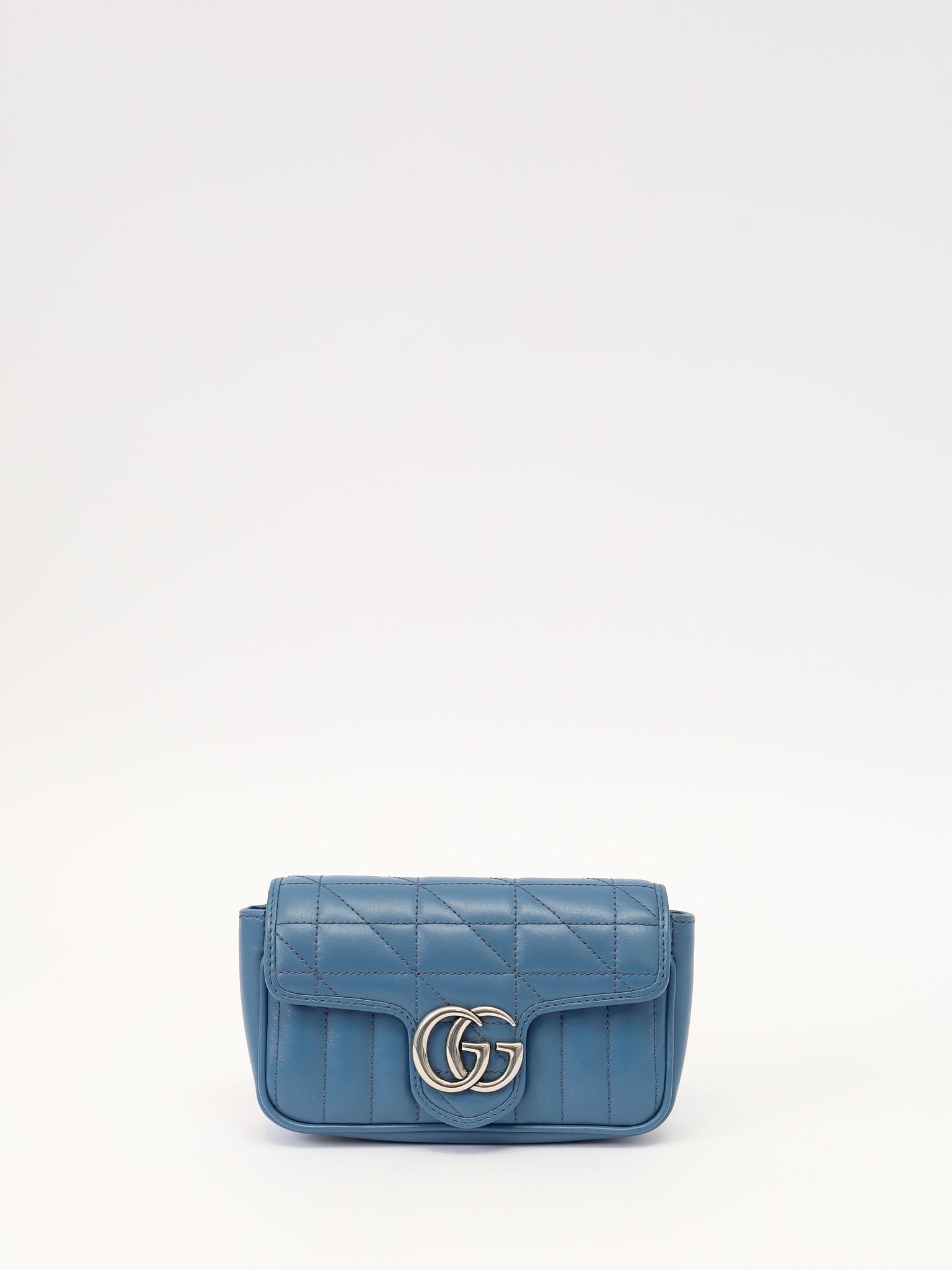 Gucci Marmont , фото 1