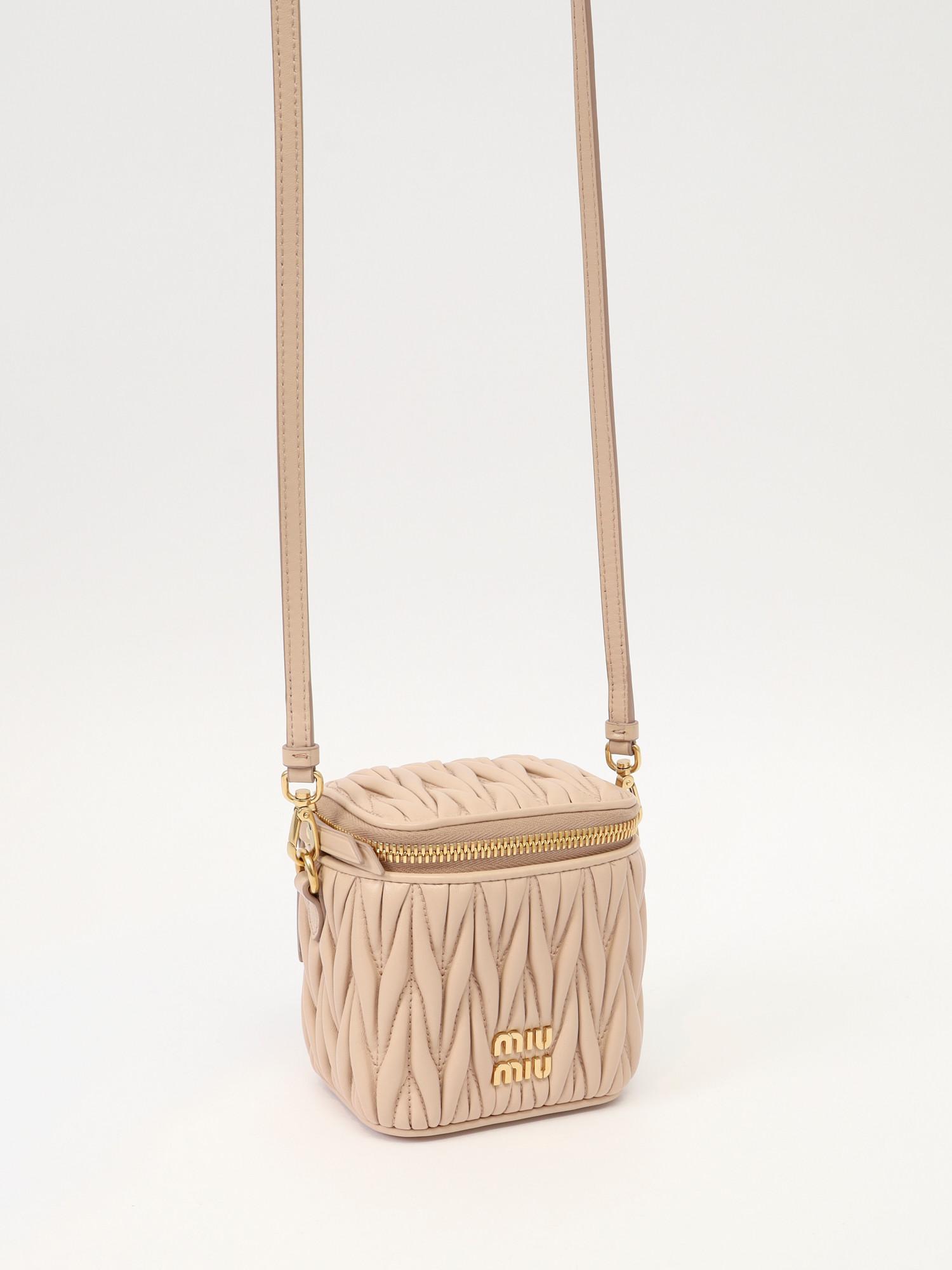 Miu Miu Vanity , фото 5