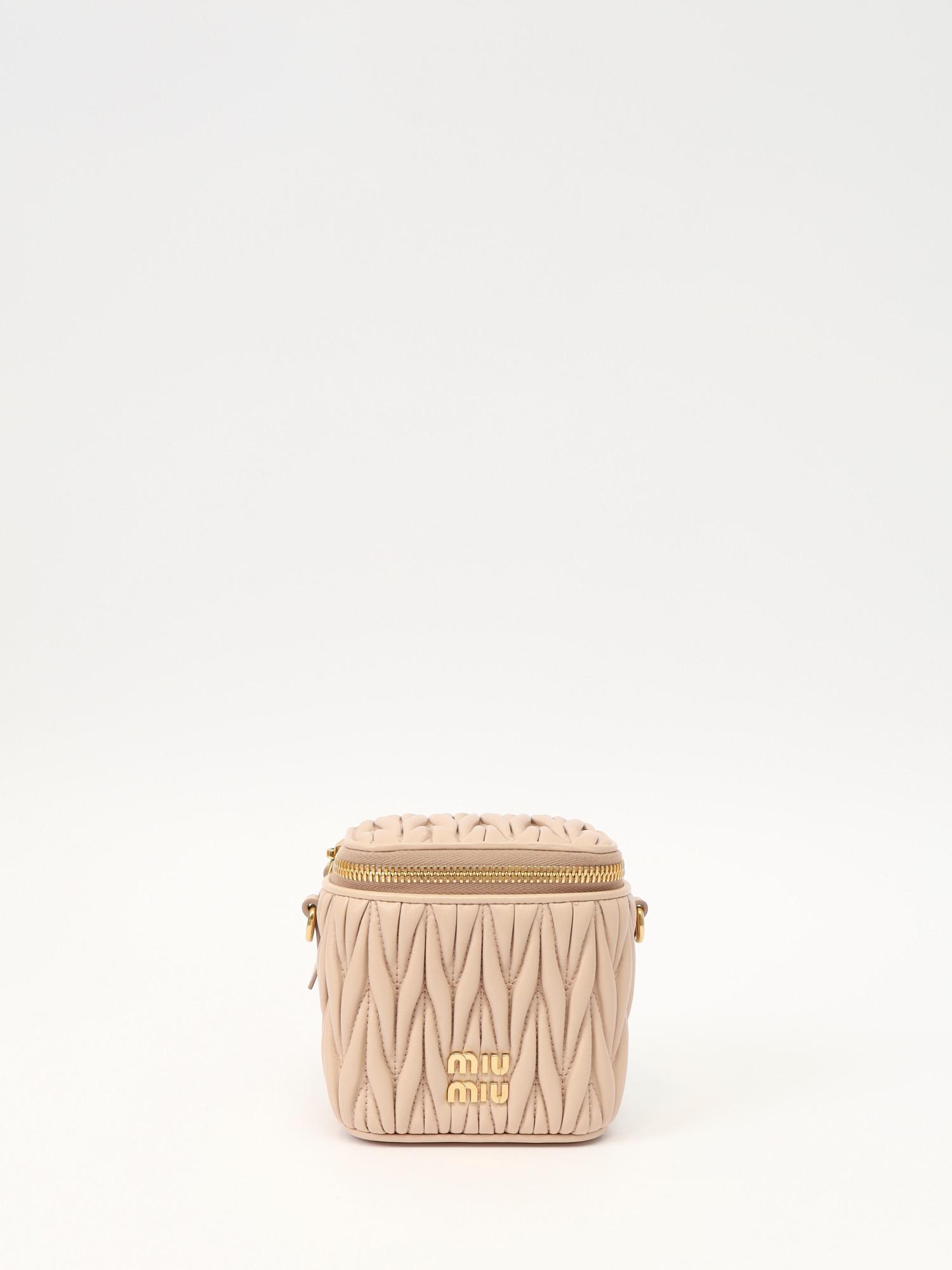Miu Miu Vanity , фото 1