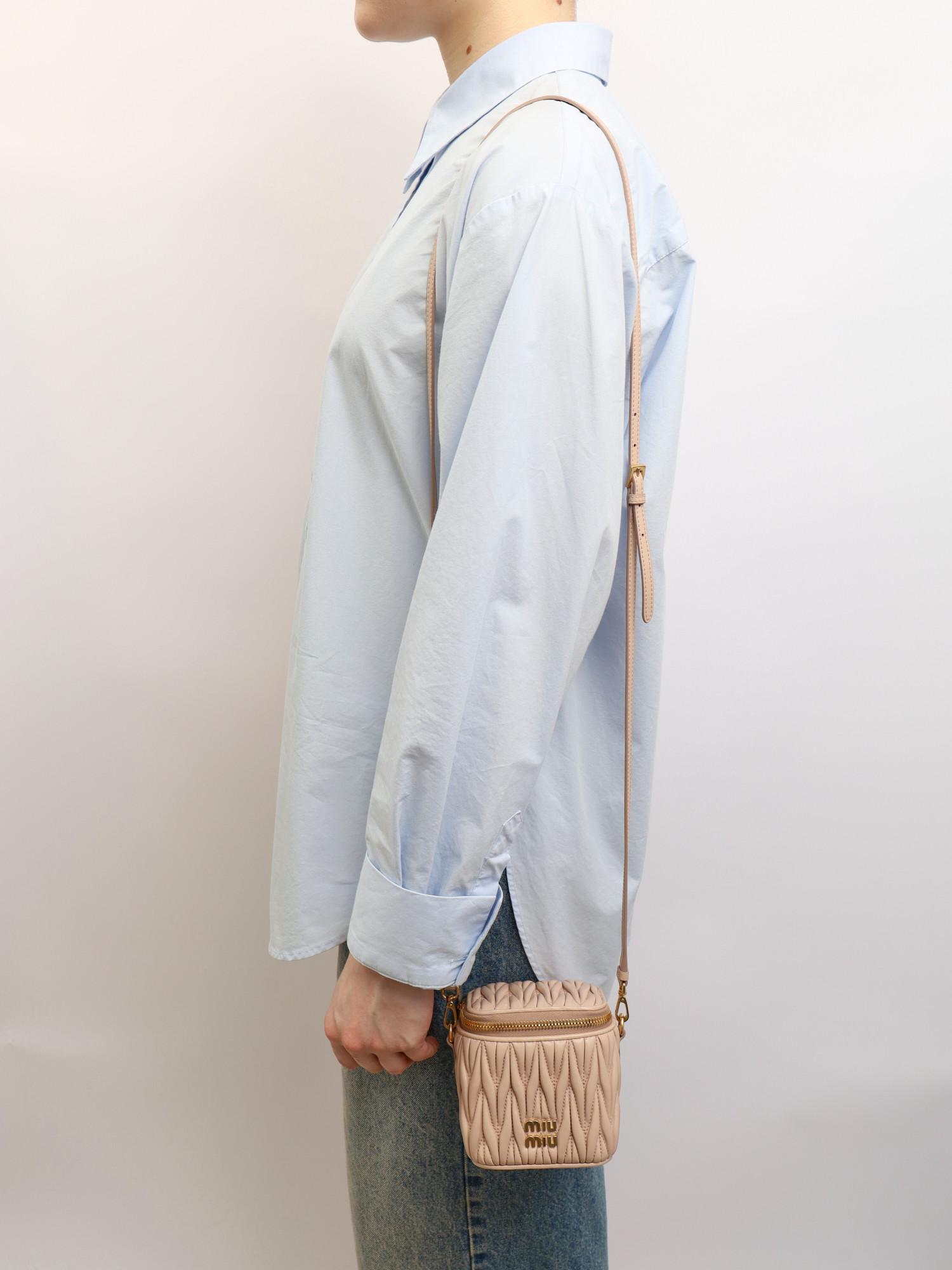 Miu Miu Vanity , фото 2