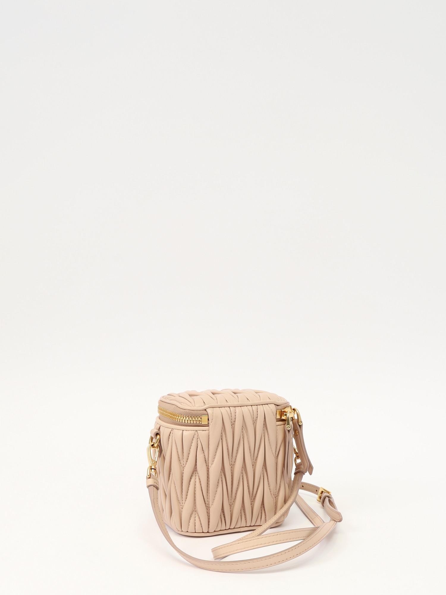 Miu Miu Vanity , фото 4