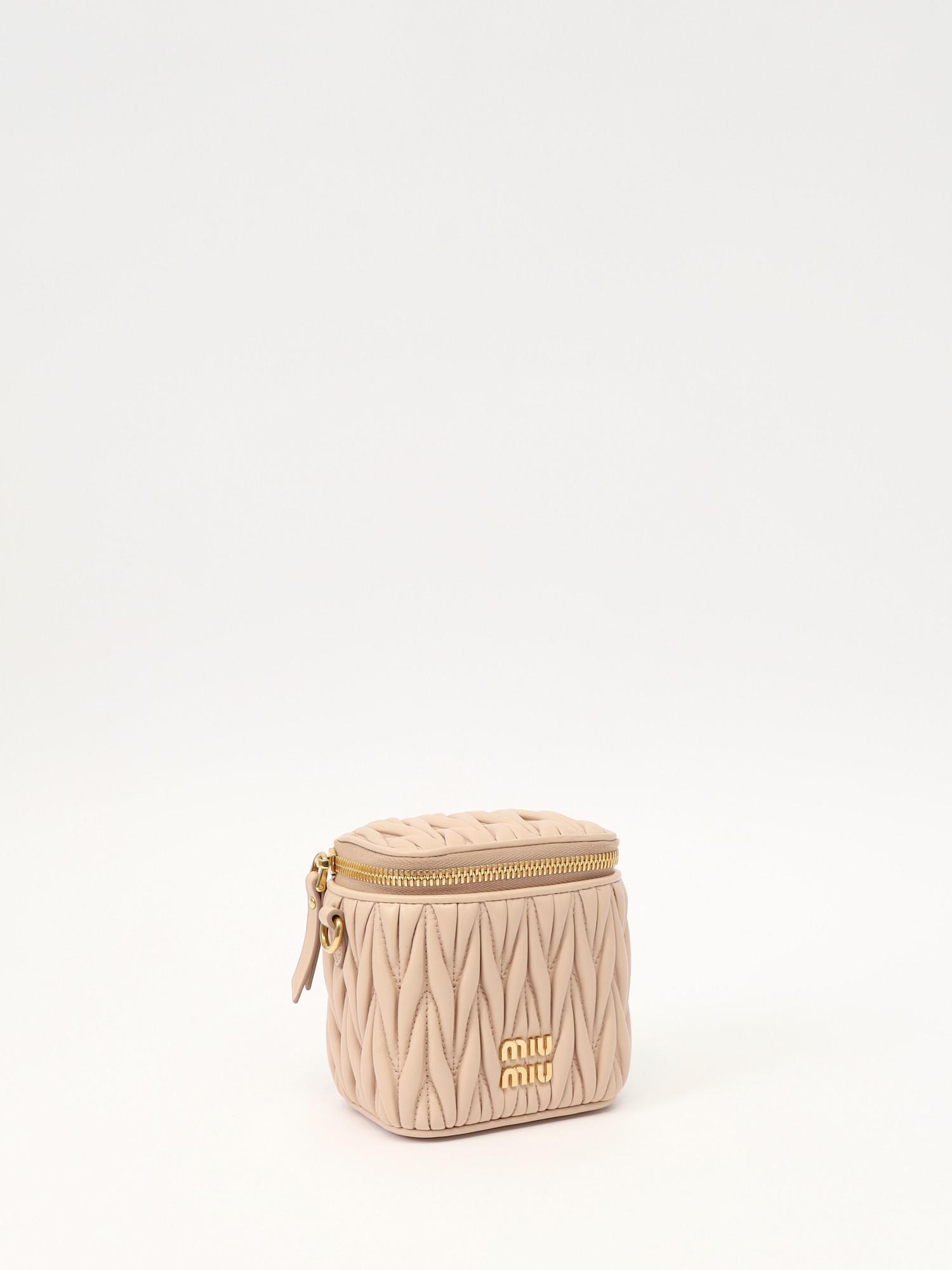 Miu Miu Vanity , фото 3