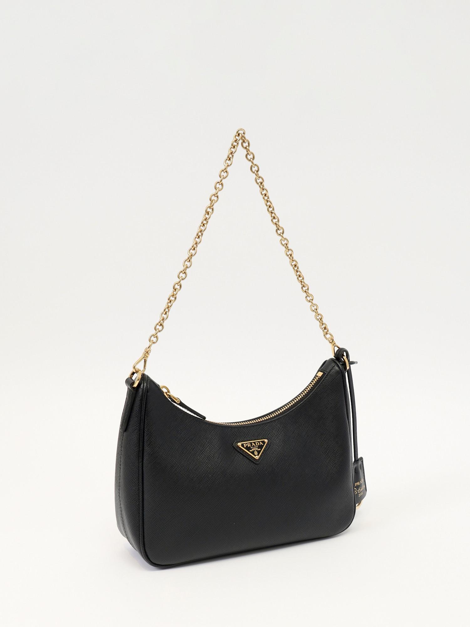 Prada Re-Edition 2005 , фото 3
