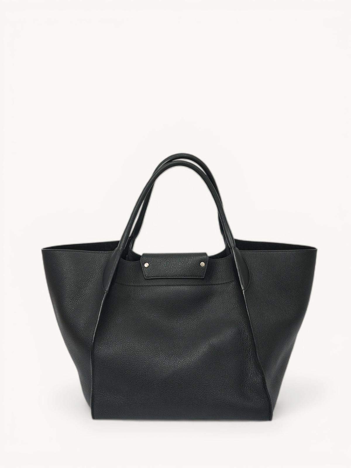 Celine Big , фото 3